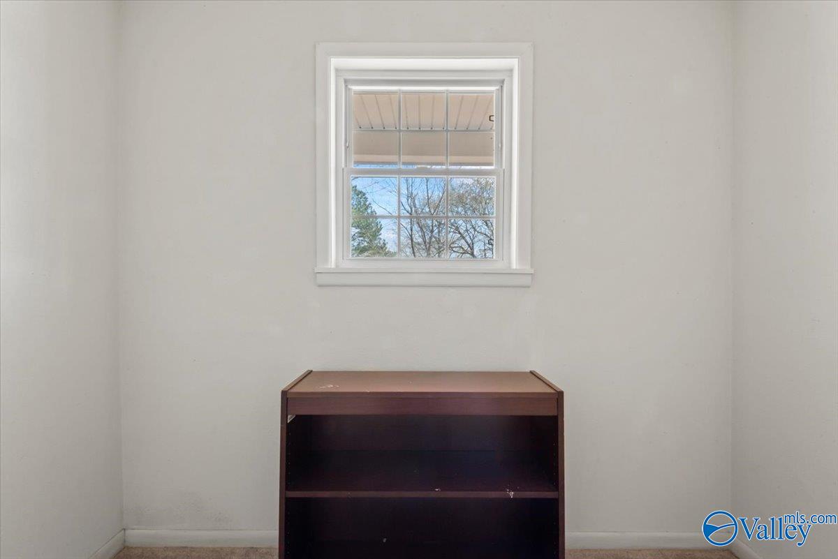 390 Forest Chapel Road