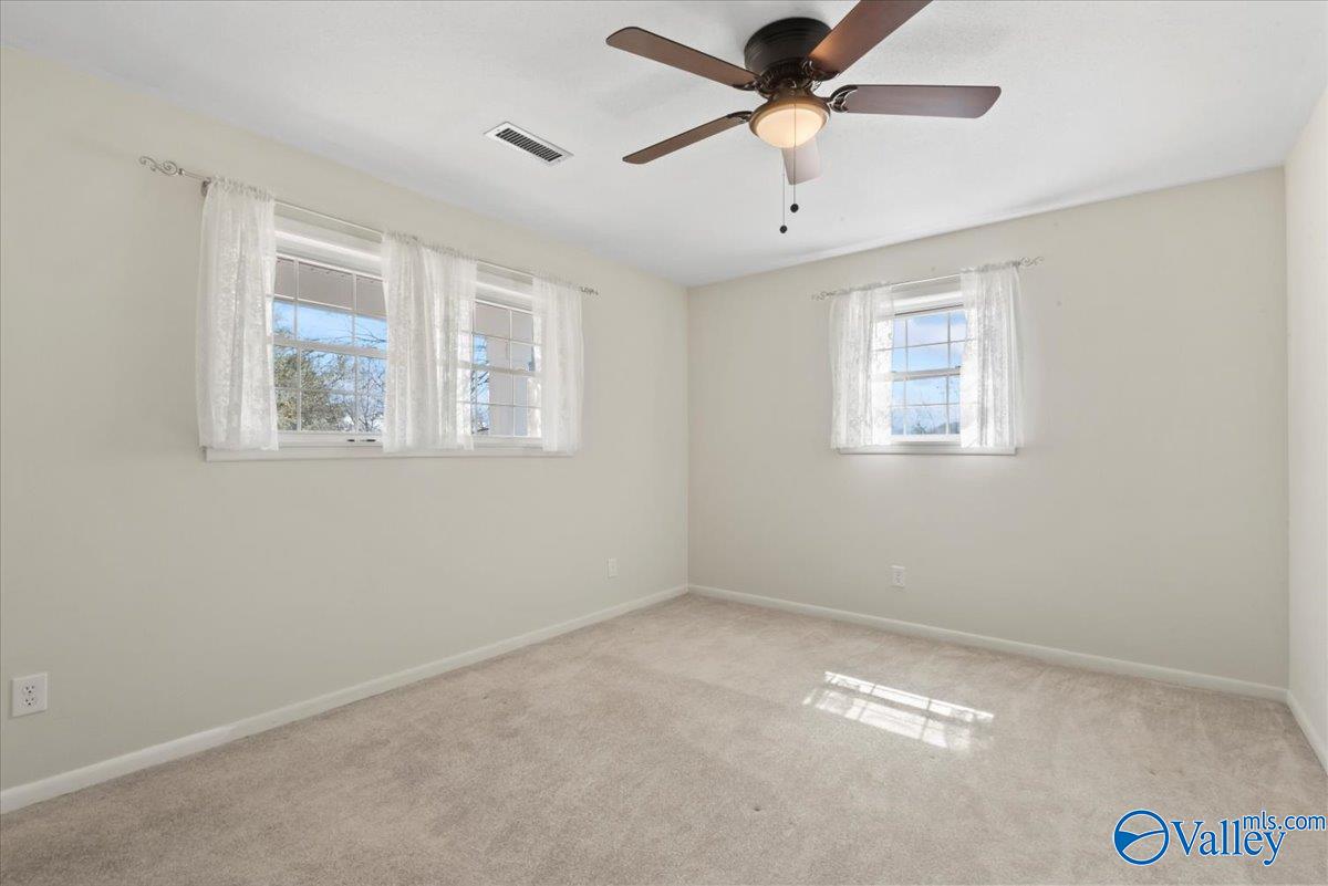 390 Forest Chapel Road