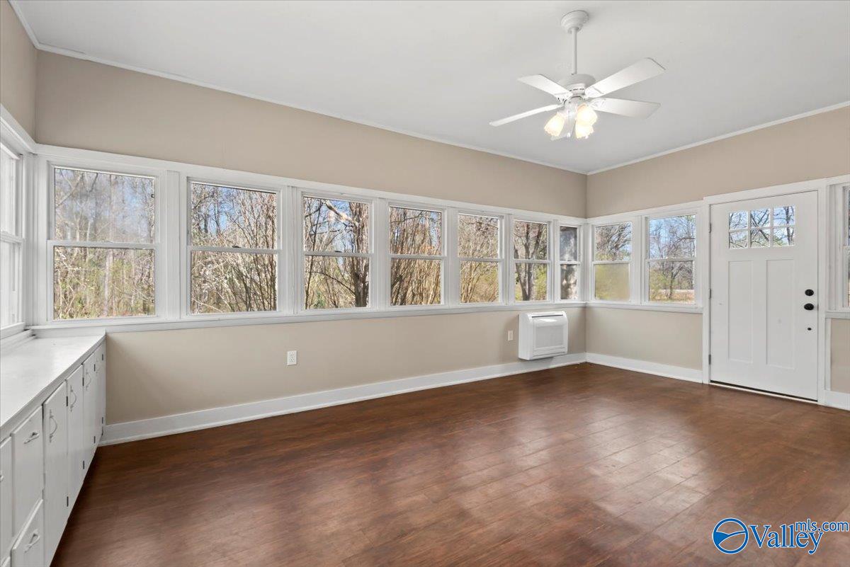 390 Forest Chapel Road