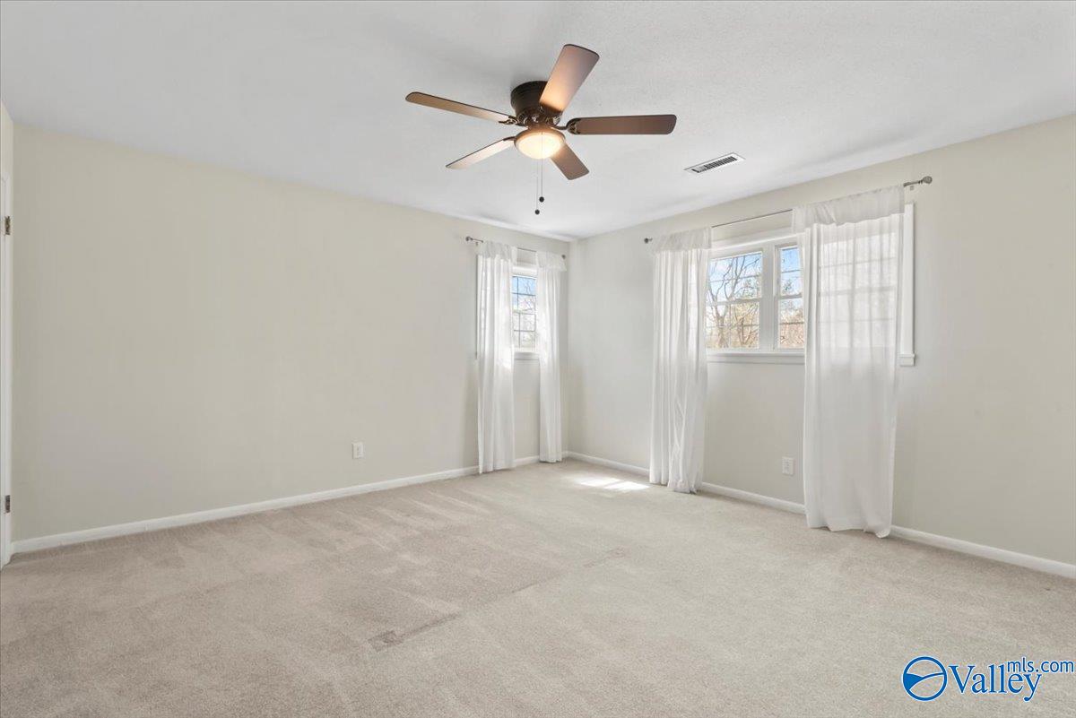 390 Forest Chapel Road