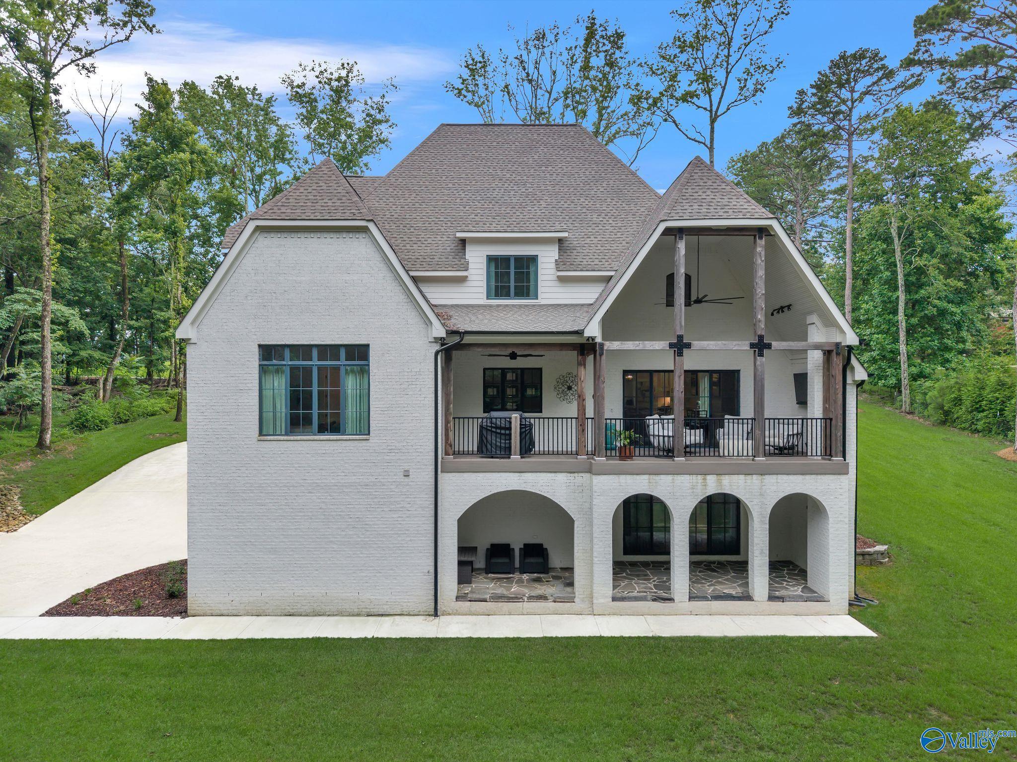 13559 Monte Vedra Road SE