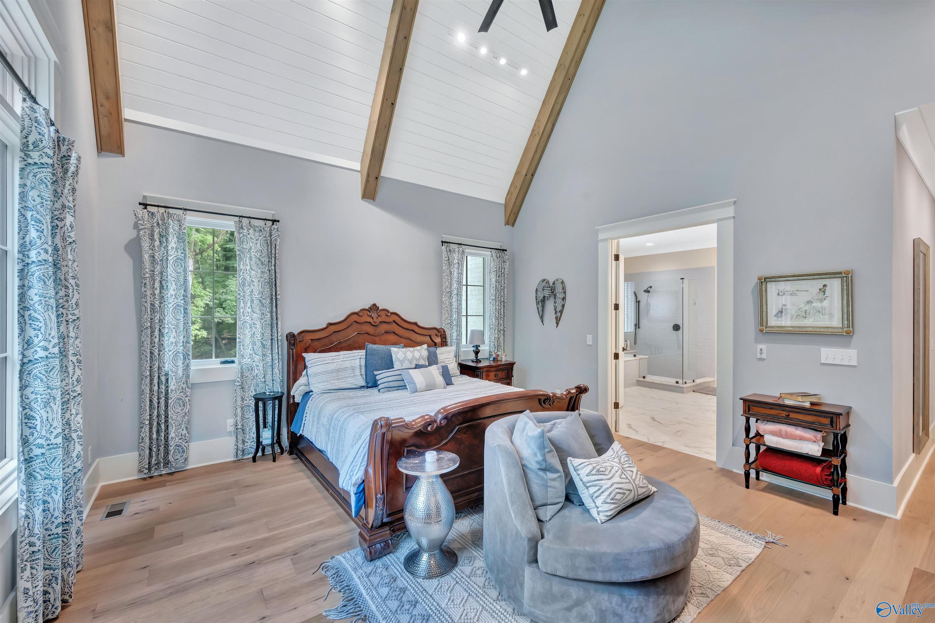 13559 Monte Vedra Road SE