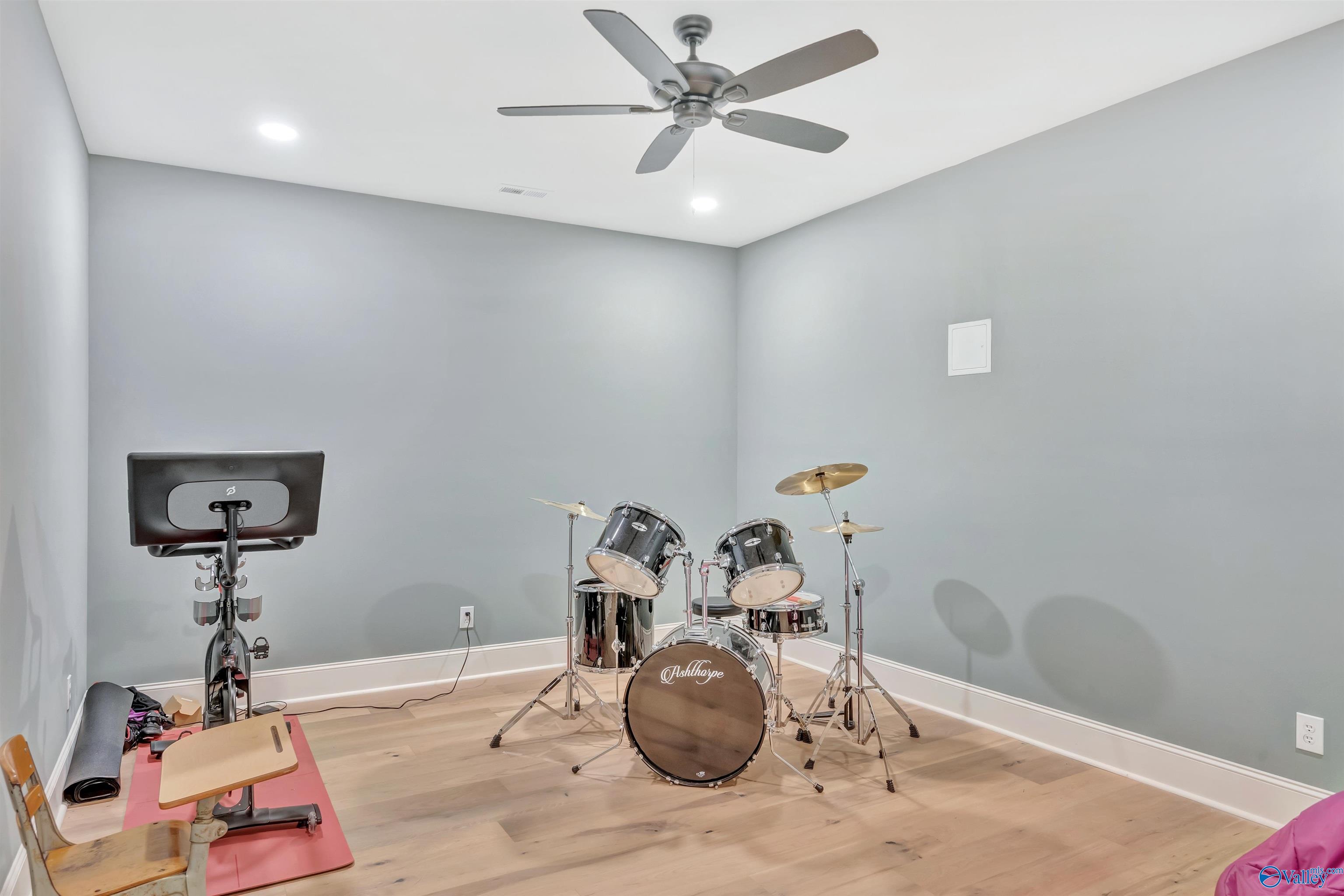 13559 Monte Vedra Road SE