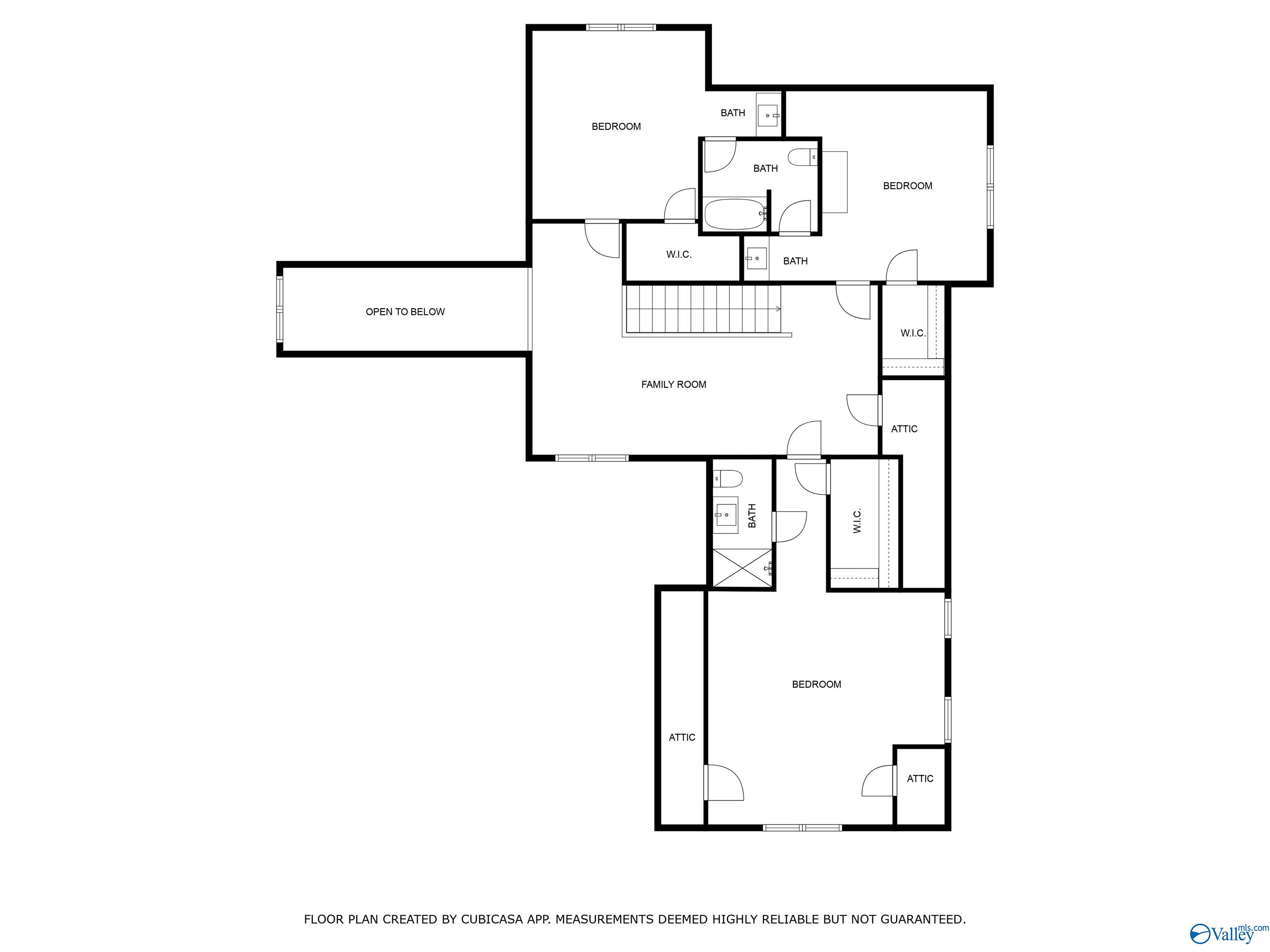 13559 Monte Vedra Road SE