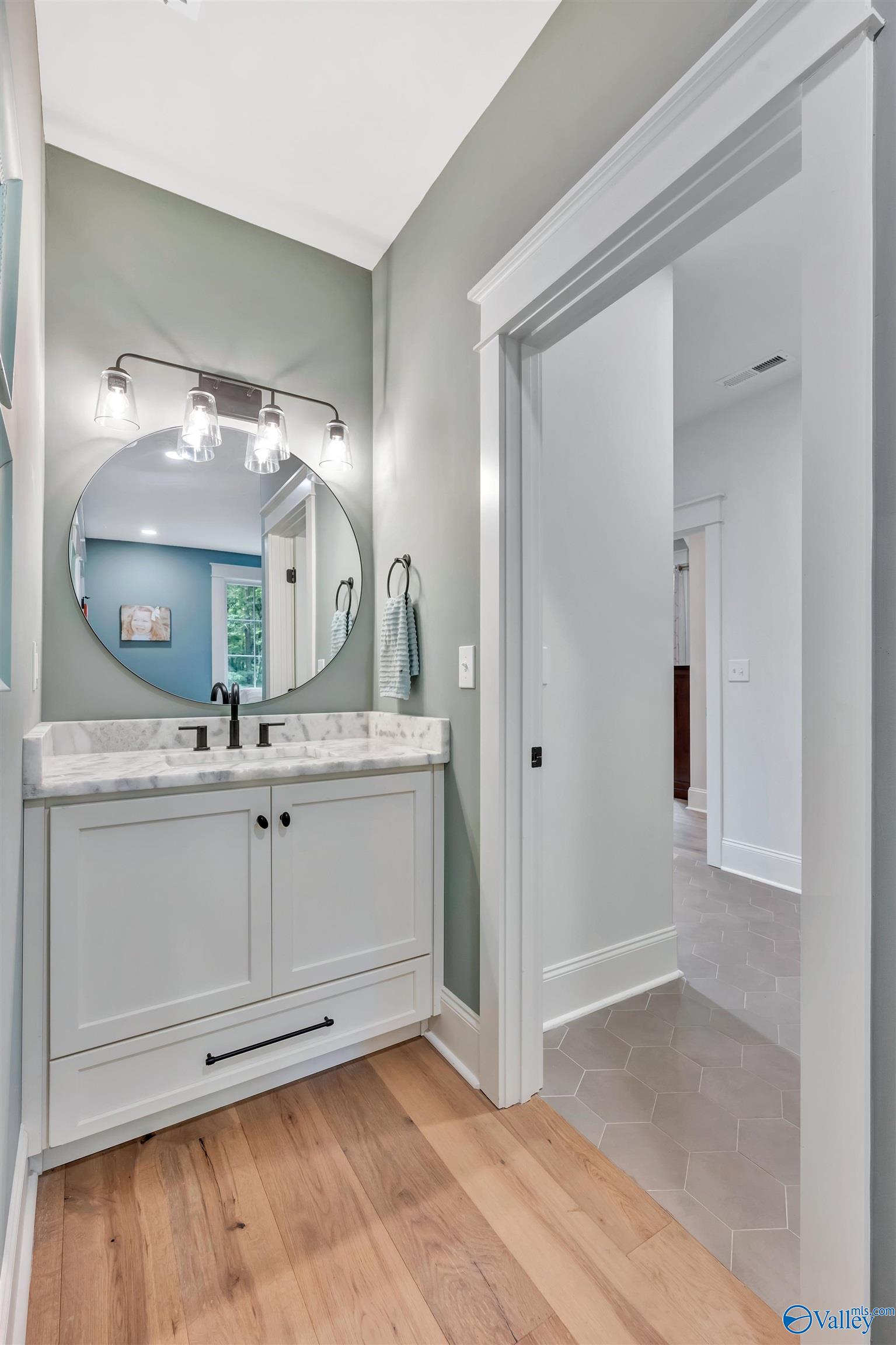 13559 Monte Vedra Road SE