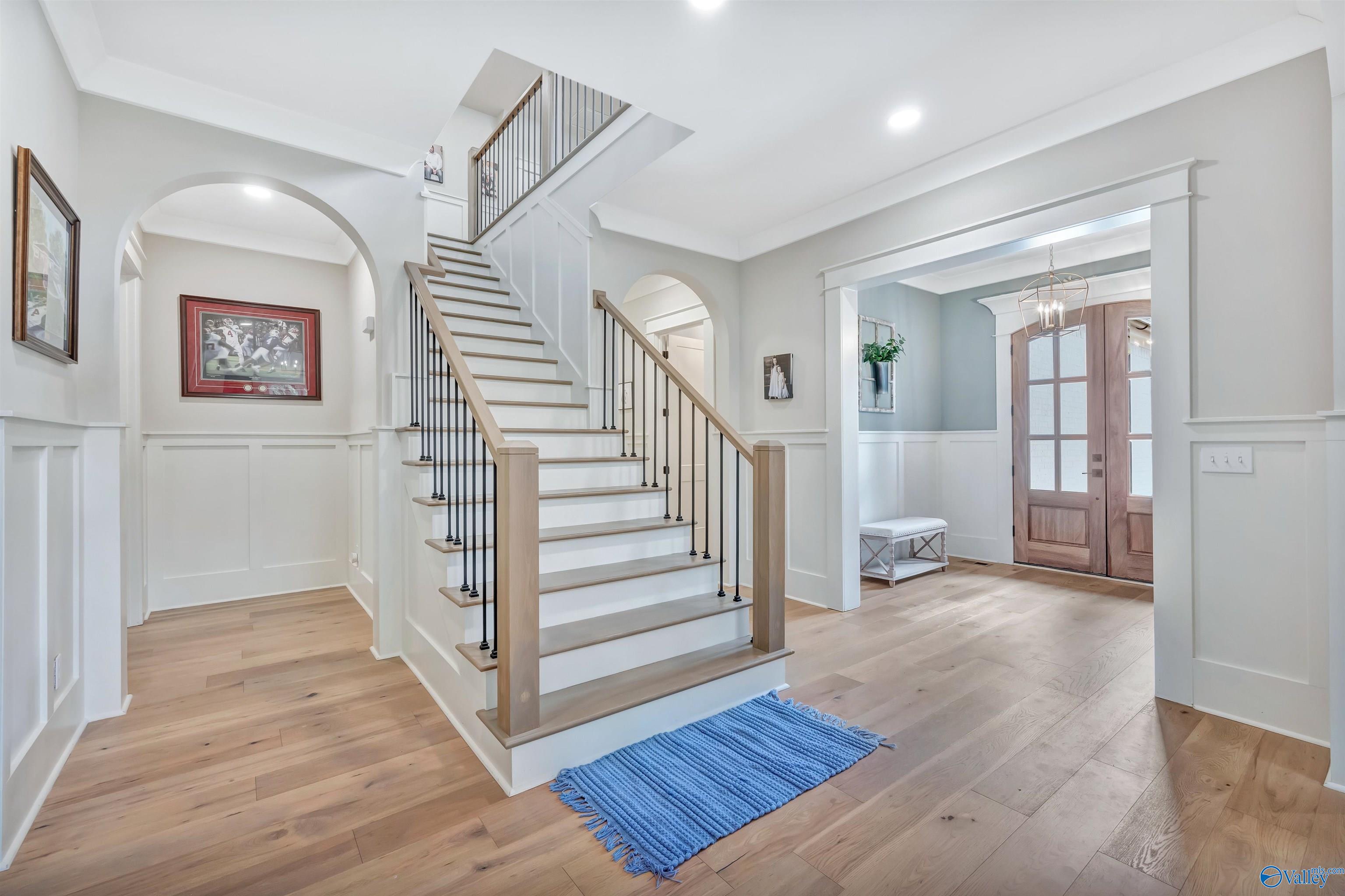 13559 Monte Vedra Road SE