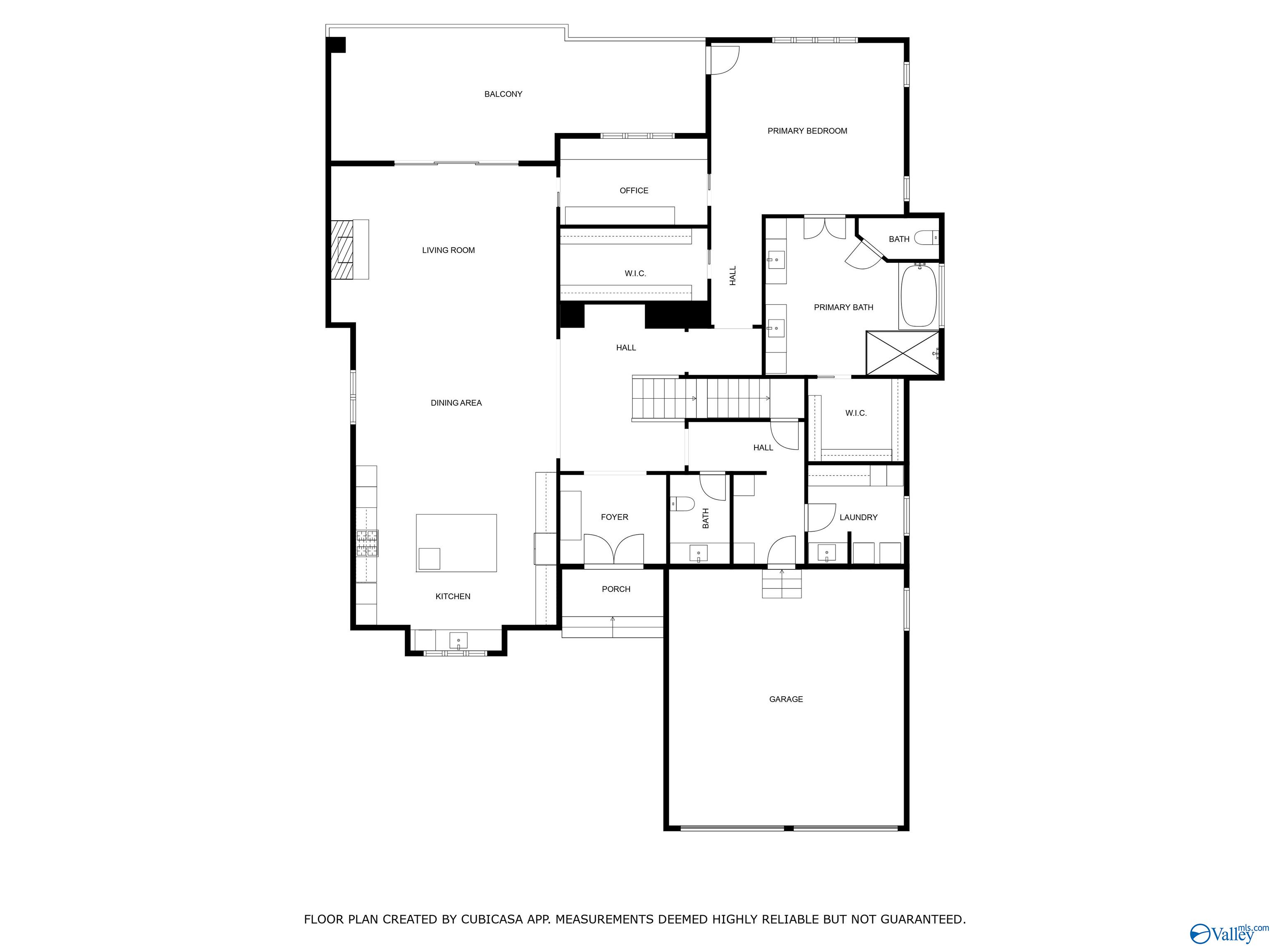 13559 Monte Vedra Road SE