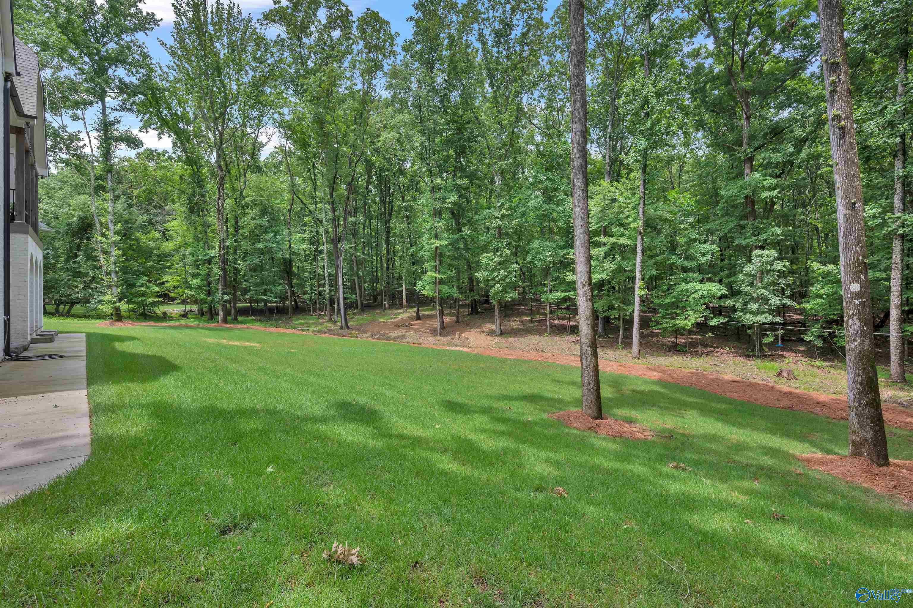 13559 Monte Vedra Road SE