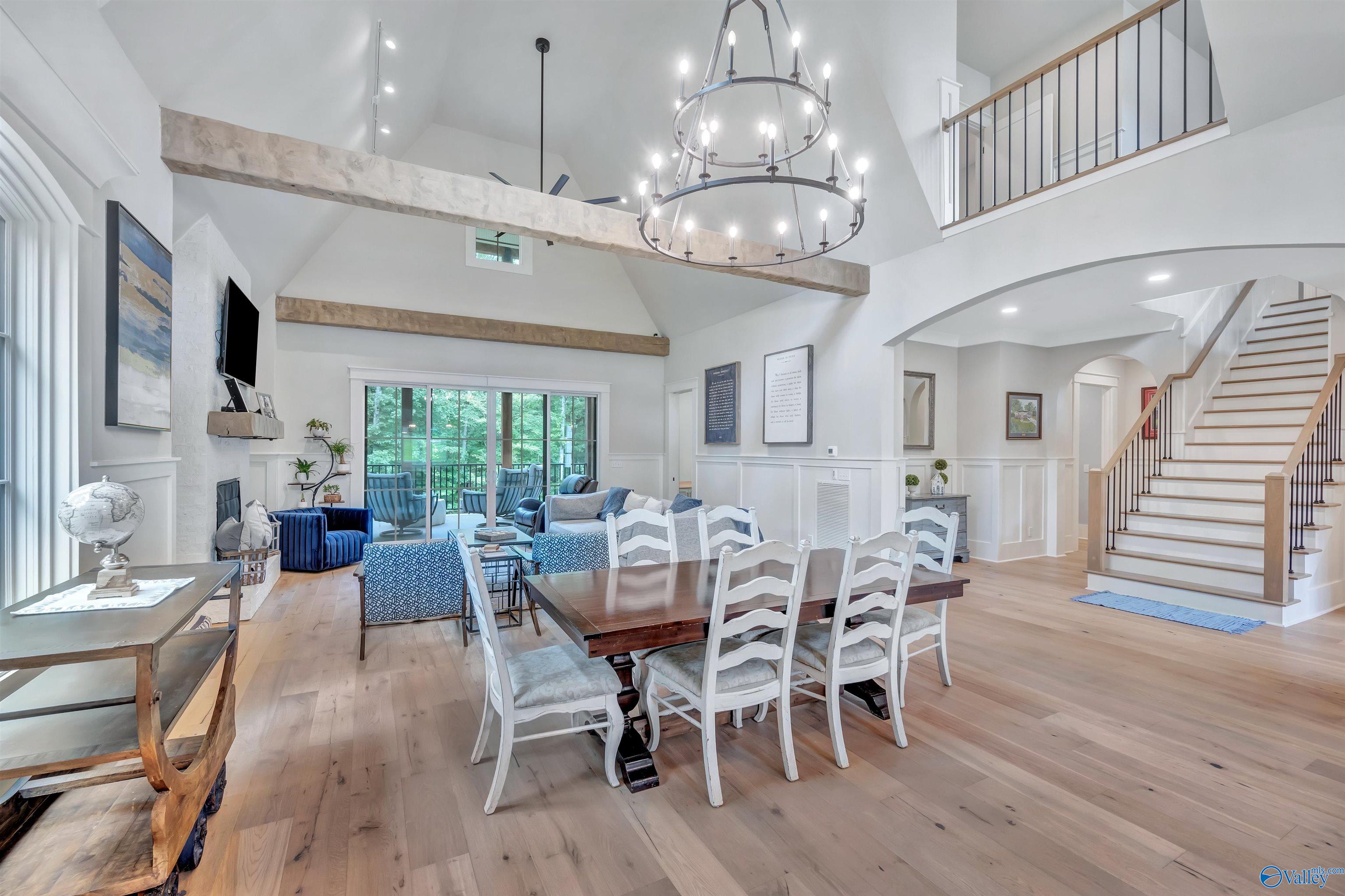 13559 Monte Vedra Road SE