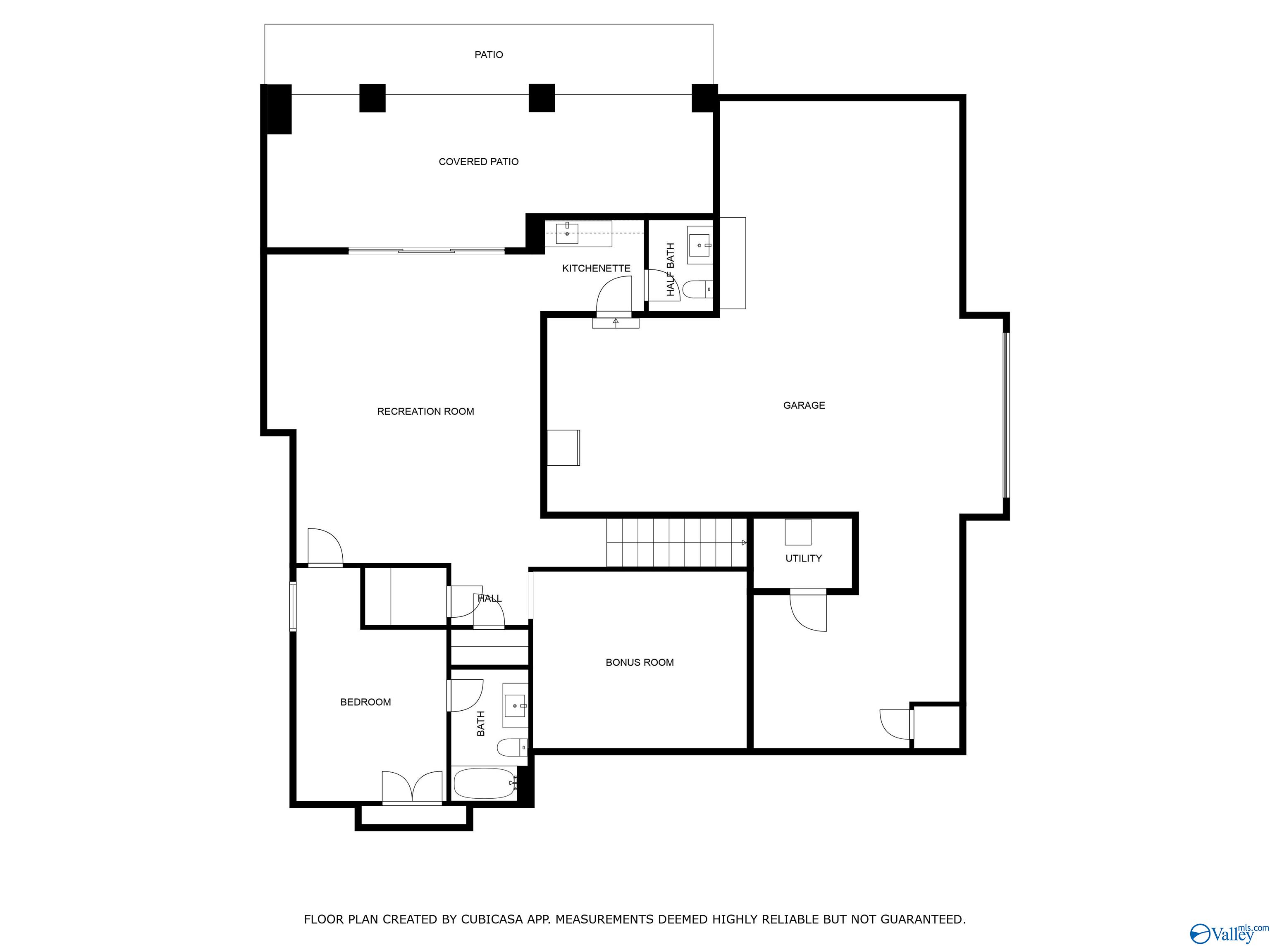 13559 Monte Vedra Road SE