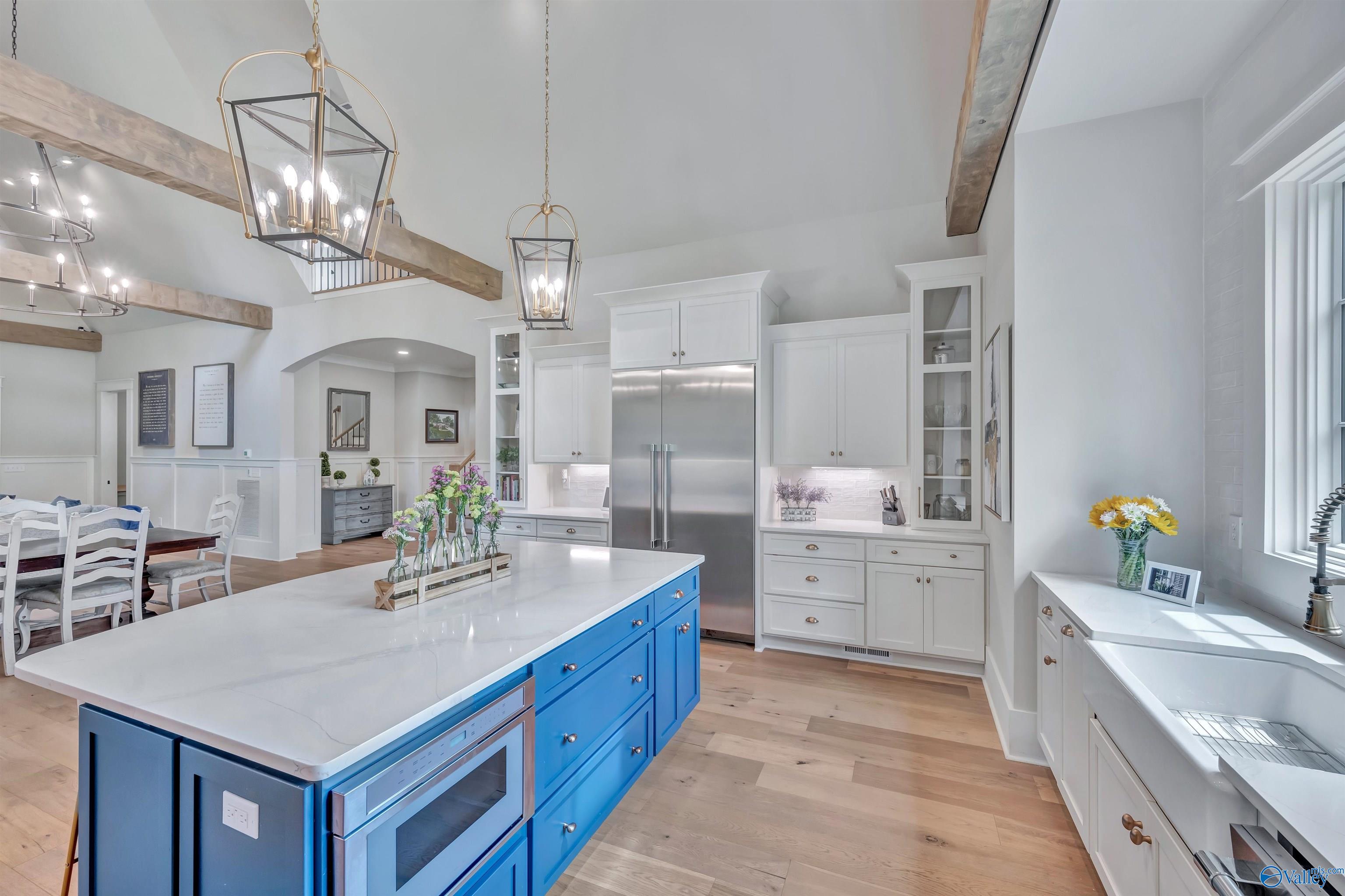 13559 Monte Vedra Road SE