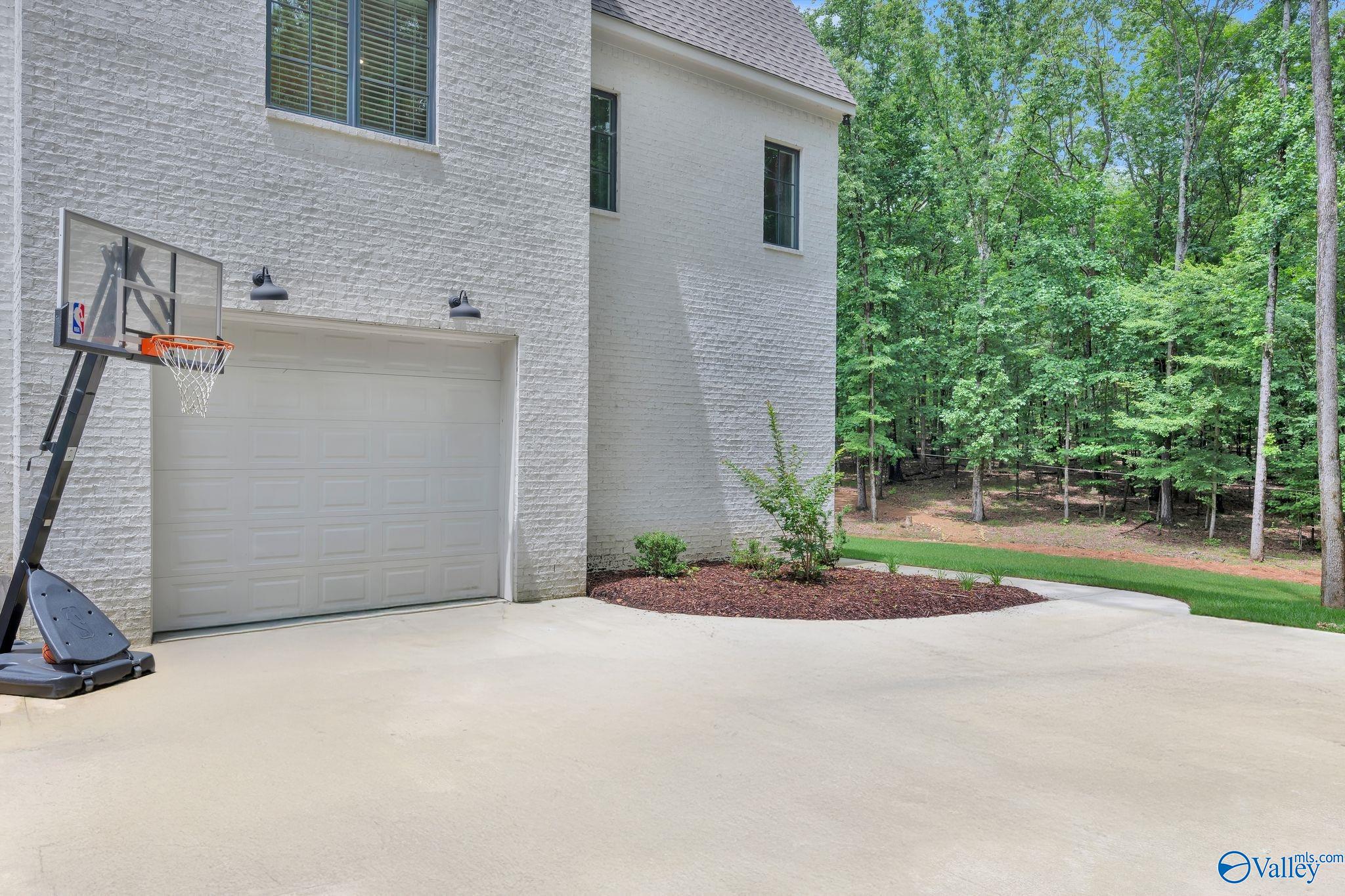 13559 Monte Vedra Road SE