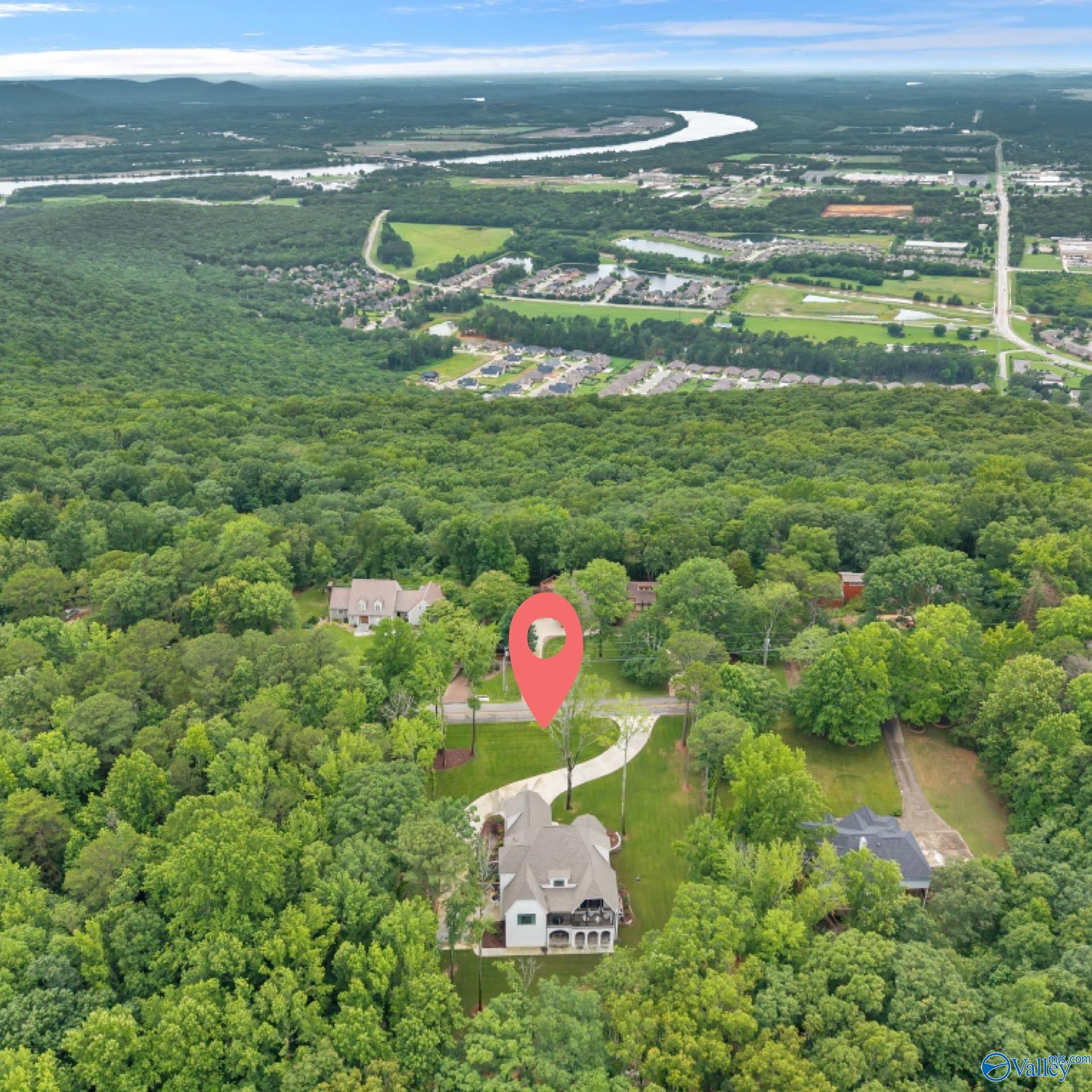 13559 Monte Vedra Road SE