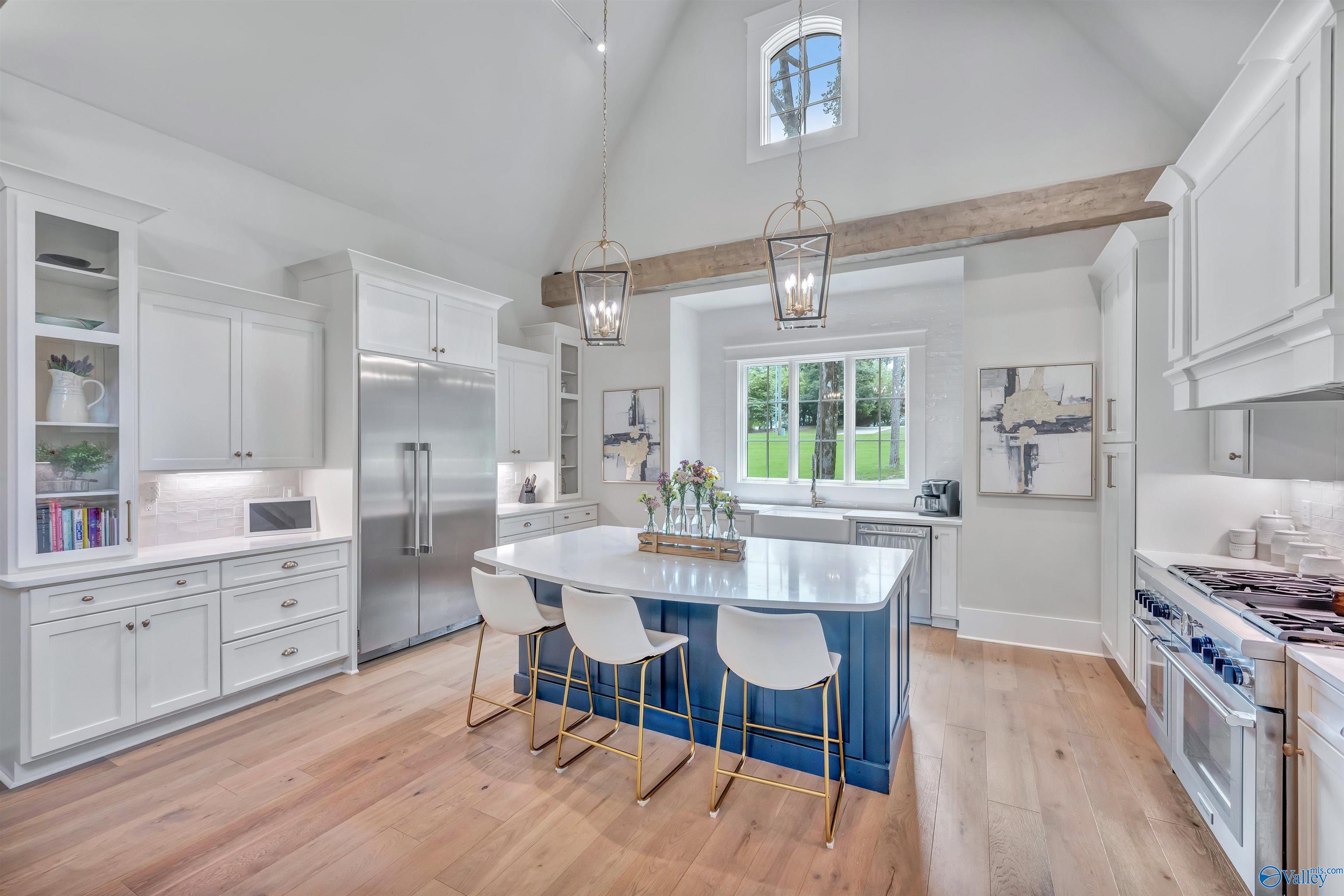 13559 Monte Vedra Road SE