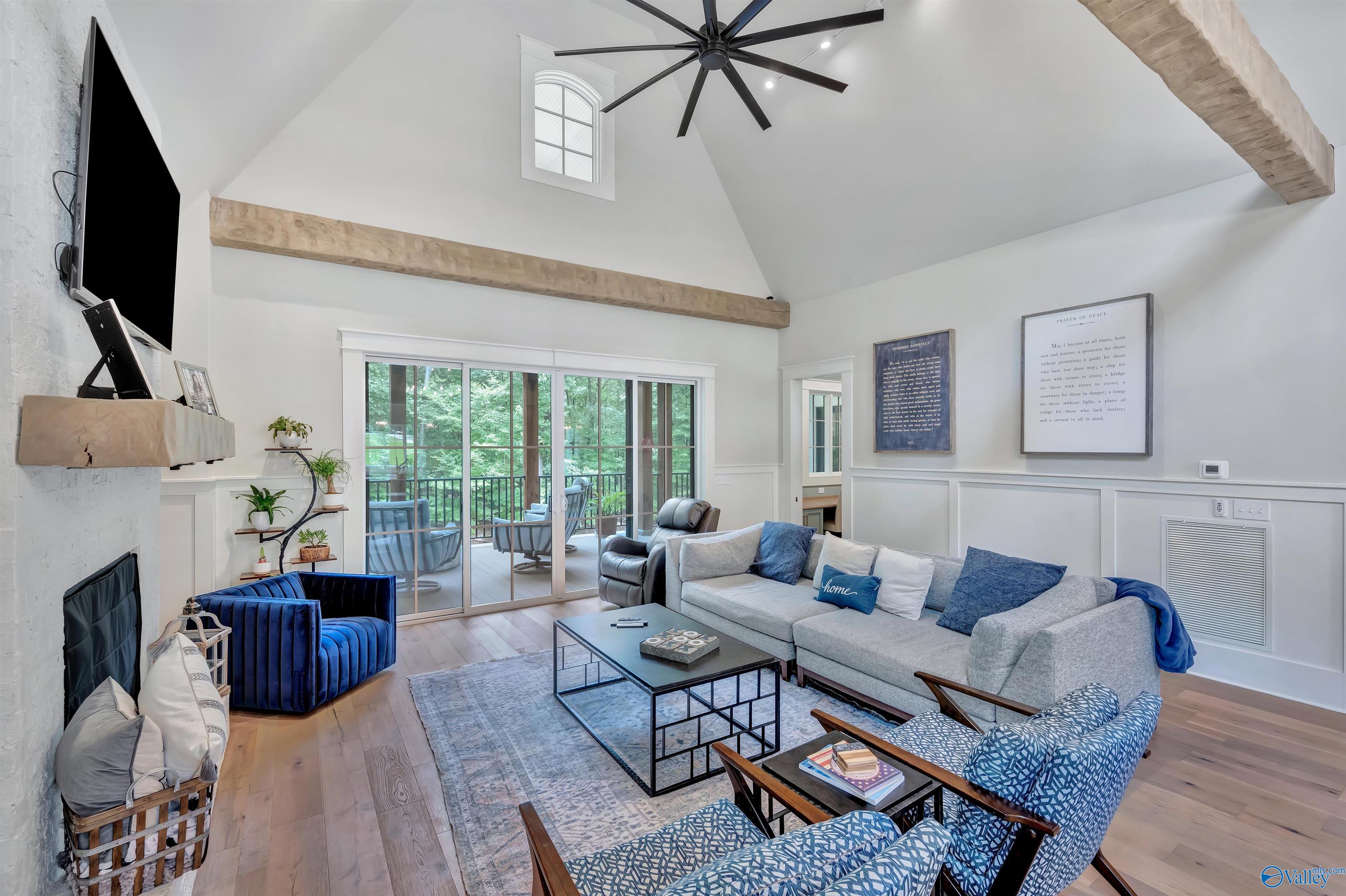 13559 Monte Vedra Road SE