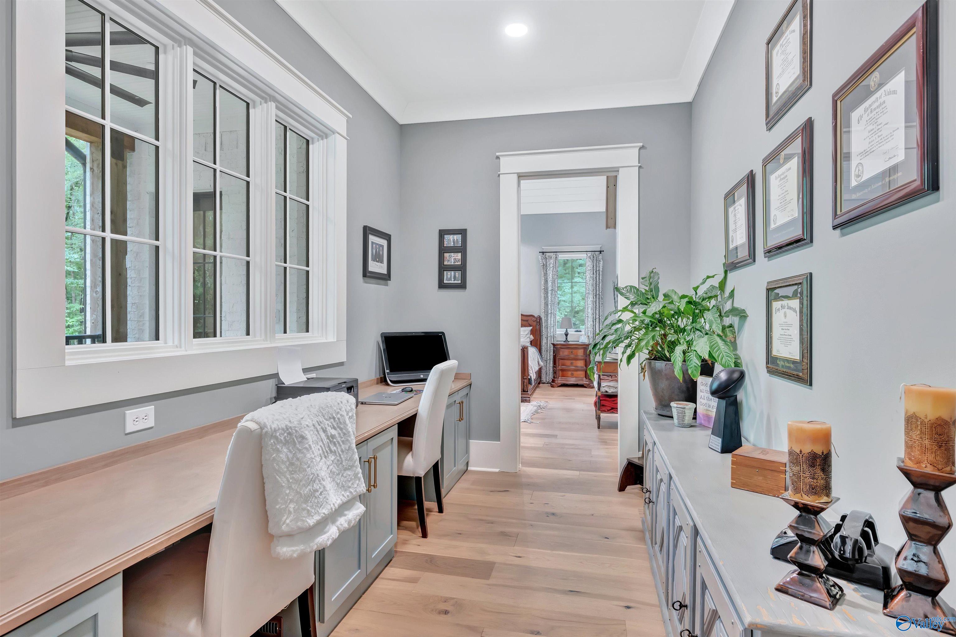 13559 Monte Vedra Road SE