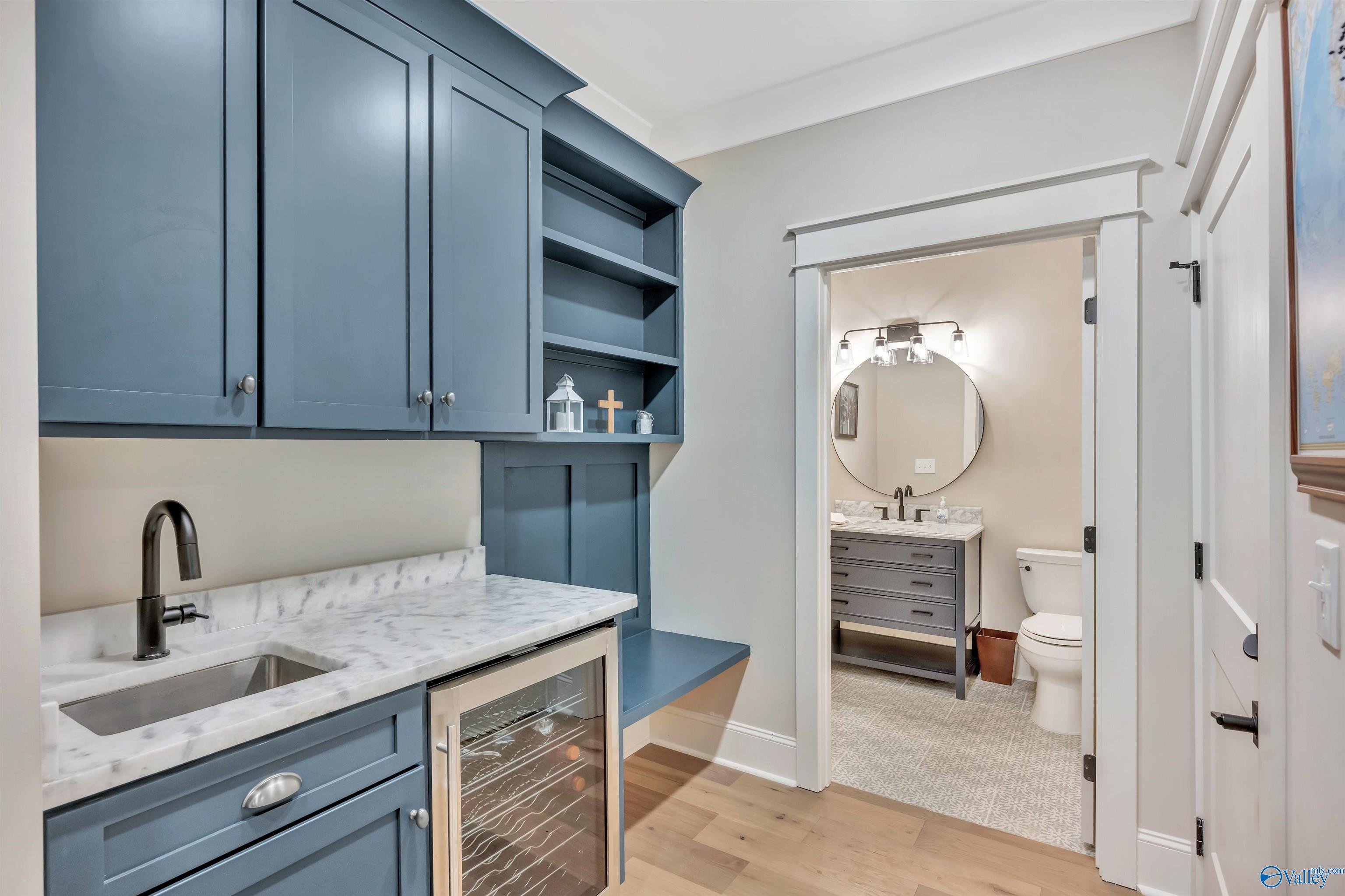 13559 Monte Vedra Road SE