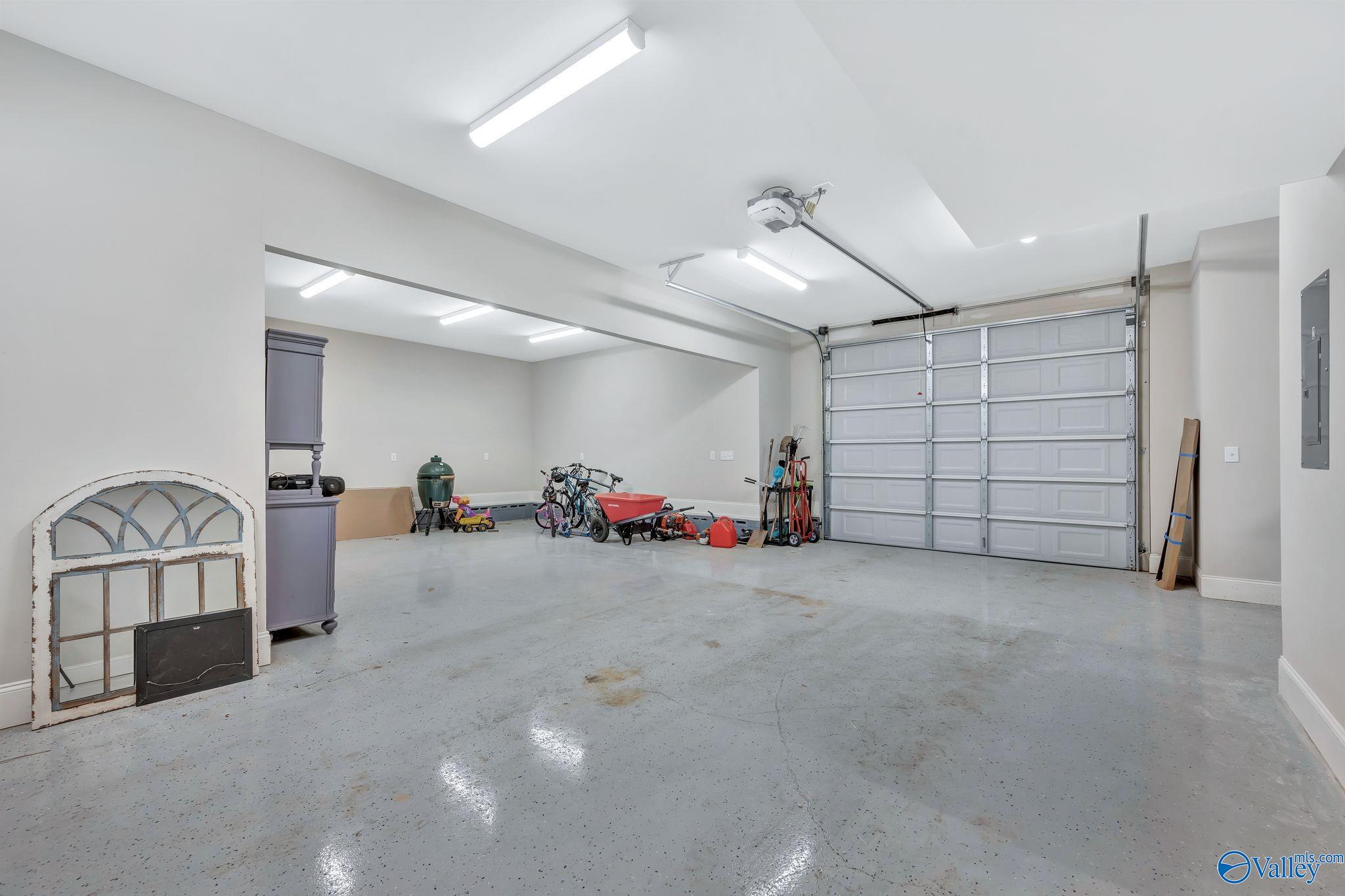 13559 Monte Vedra Road SE