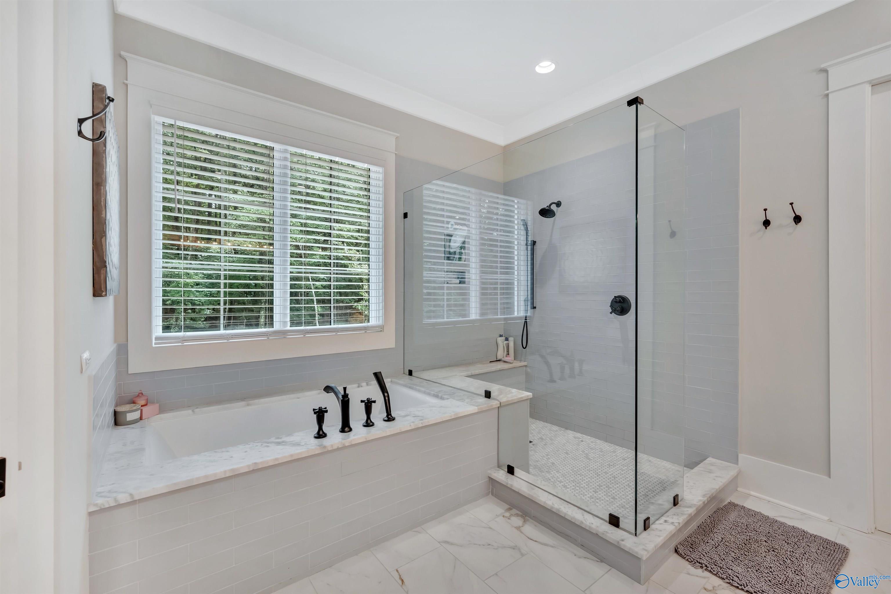 13559 Monte Vedra Road SE