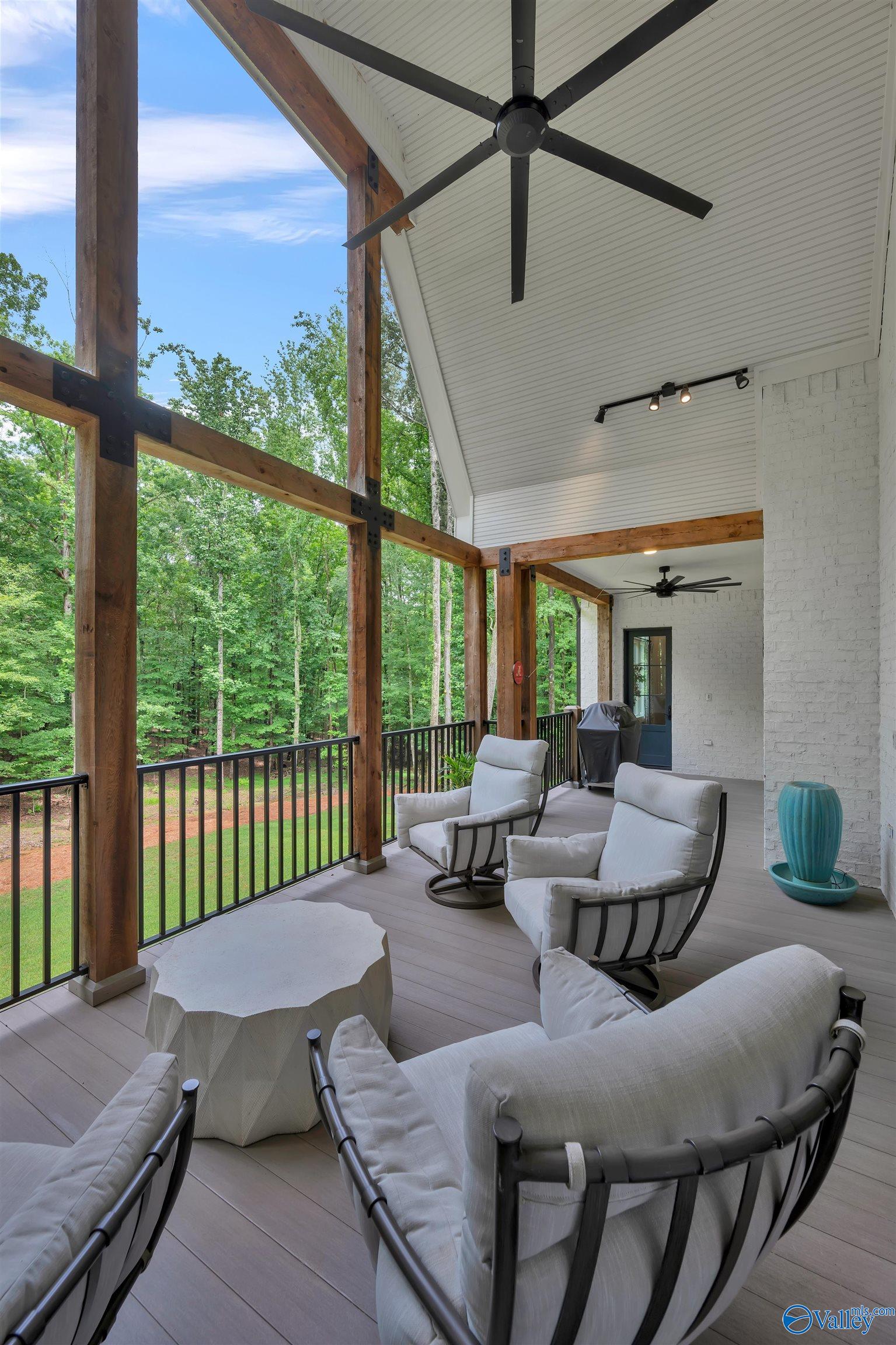 13559 Monte Vedra Road SE