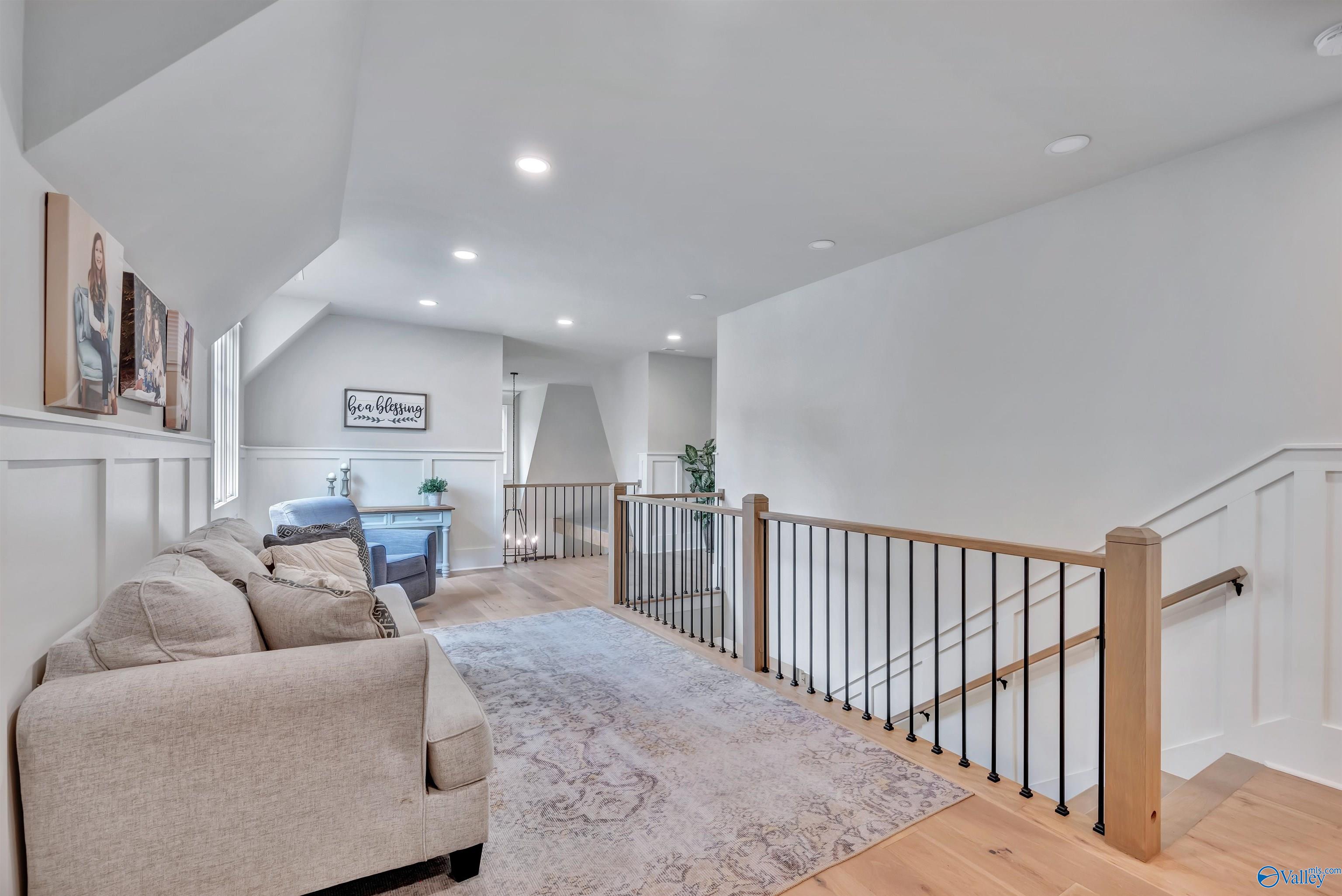 13559 Monte Vedra Road SE