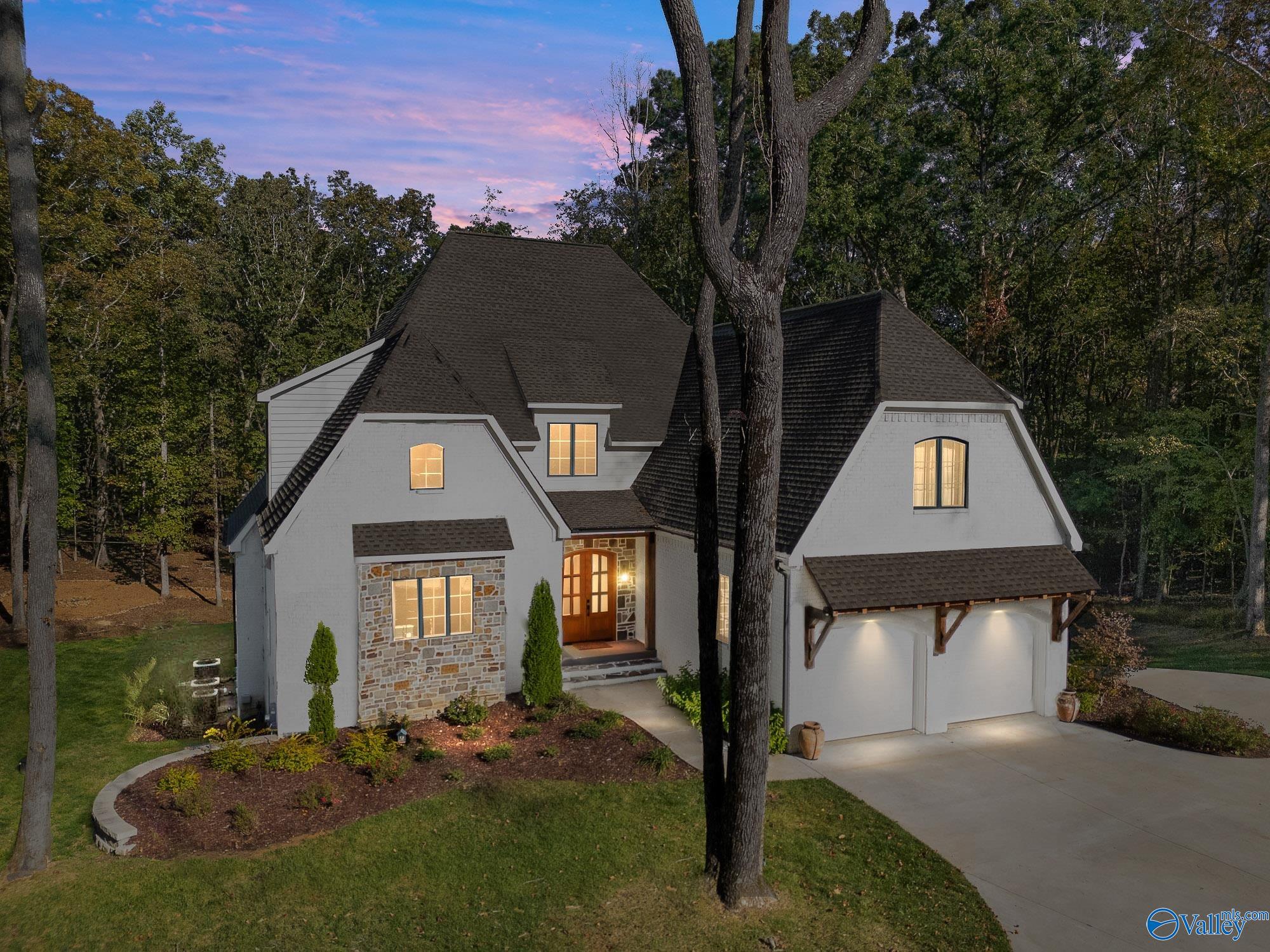 13559 Monte Vedra Road SE