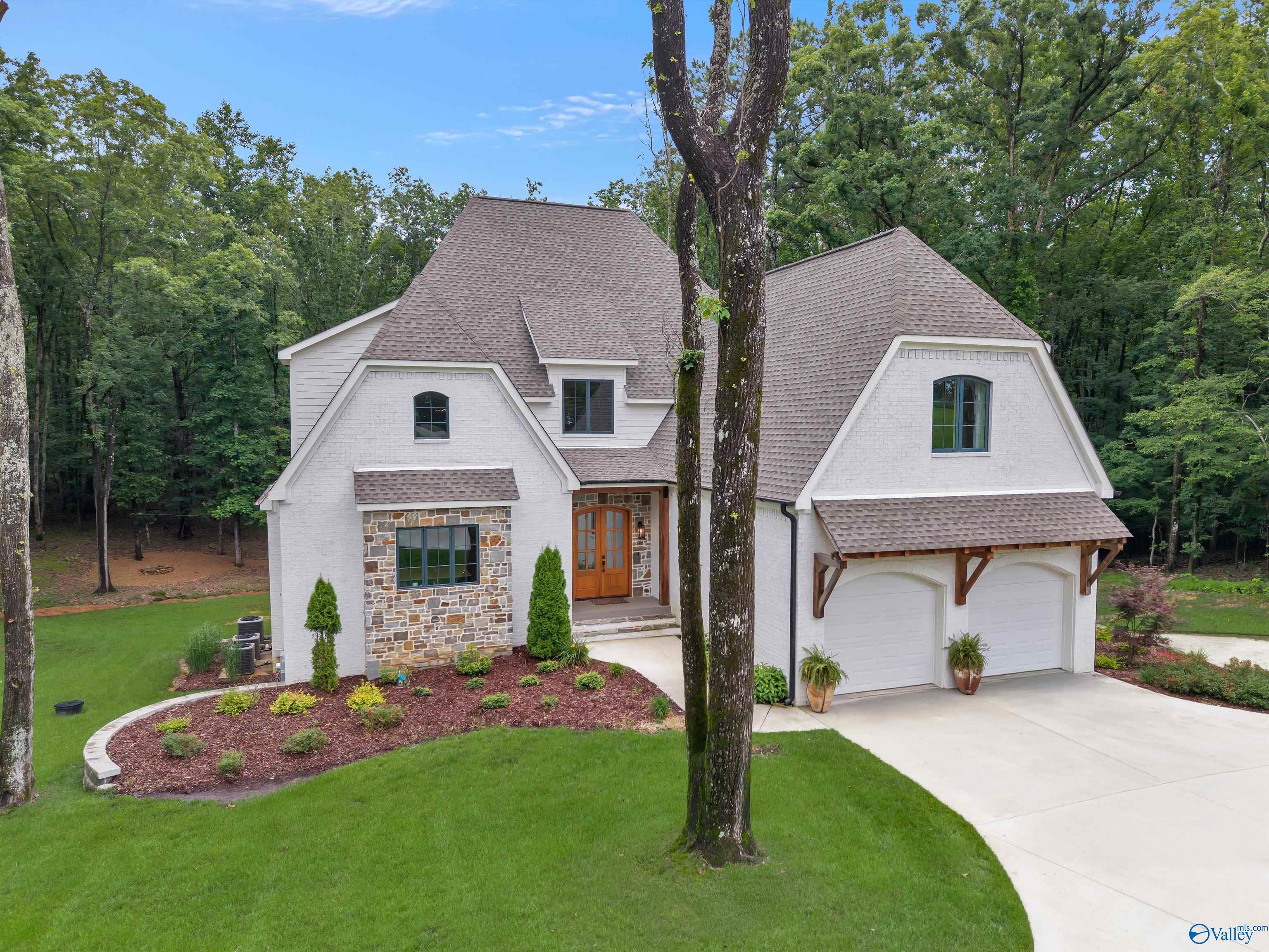 13559 Monte Vedra Road SE