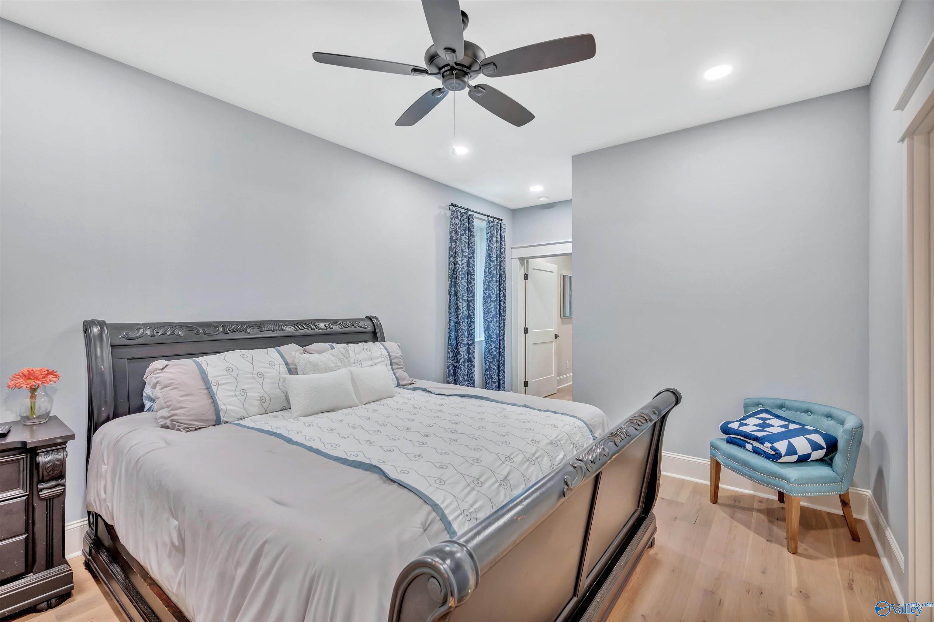 13559 Monte Vedra Road SE