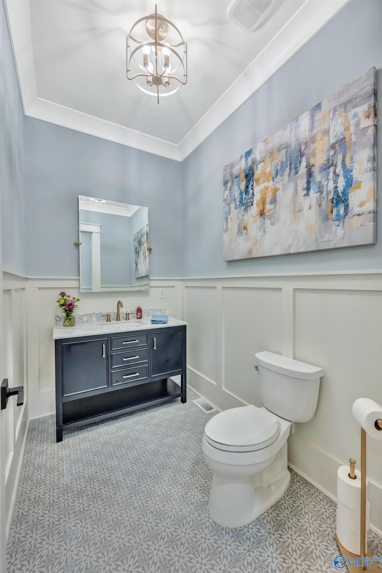 13559 Monte Vedra Road SE