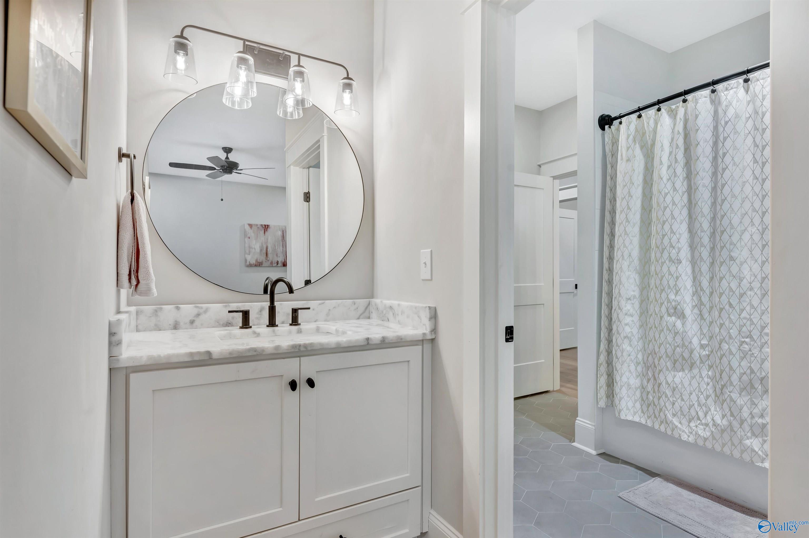 13559 Monte Vedra Road SE