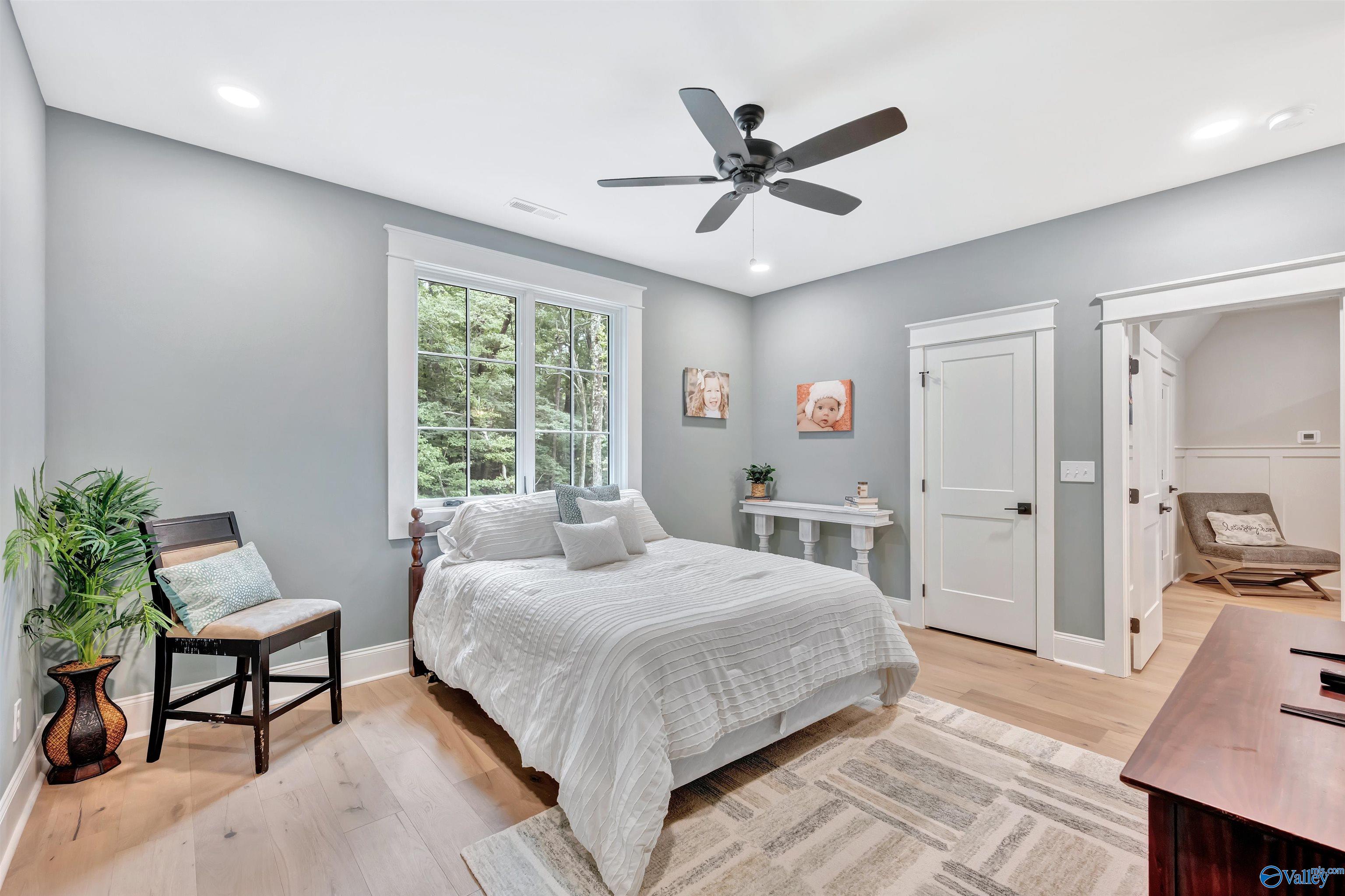 13559 Monte Vedra Road SE