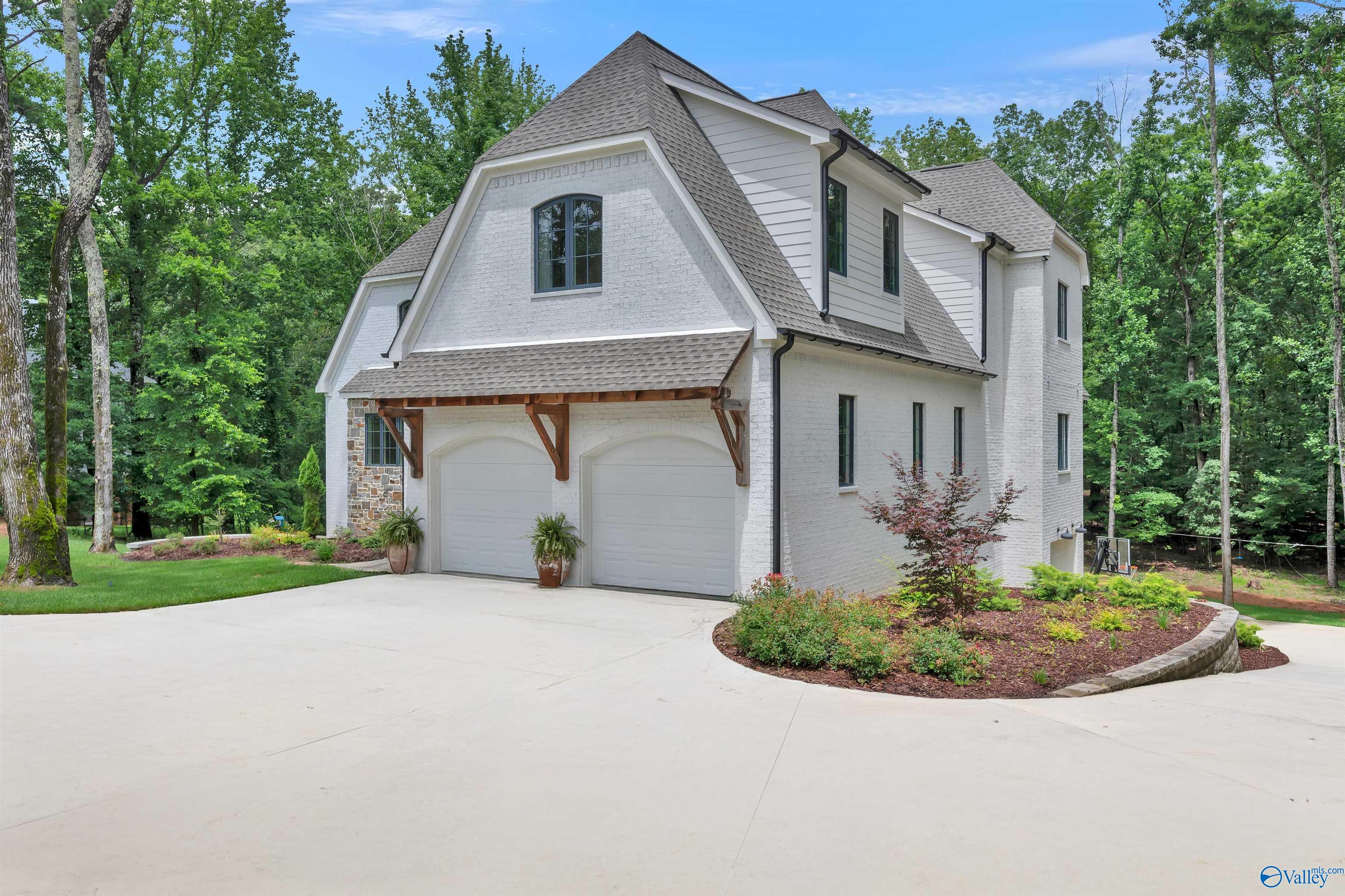 13559 Monte Vedra Road SE