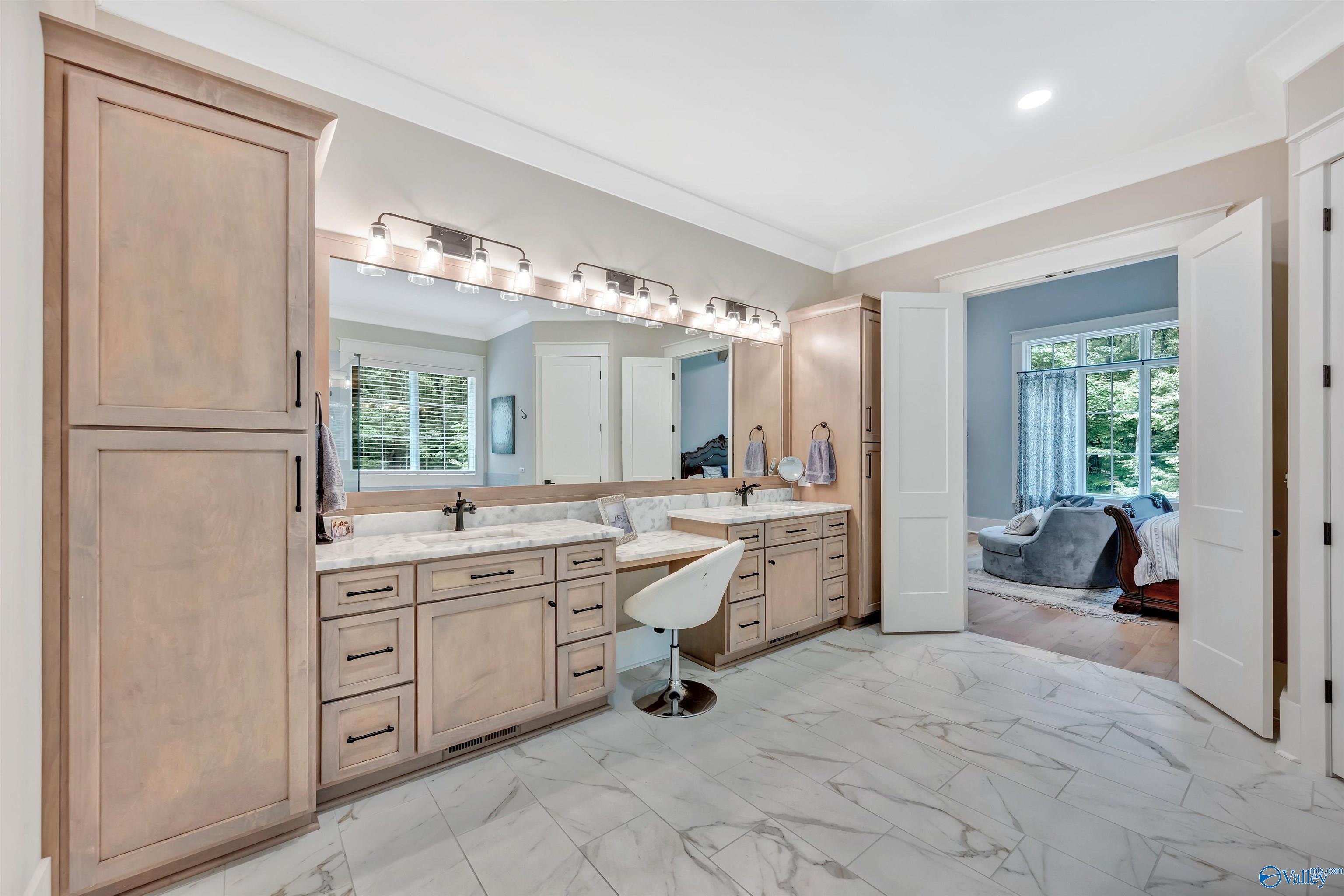 13559 Monte Vedra Road SE