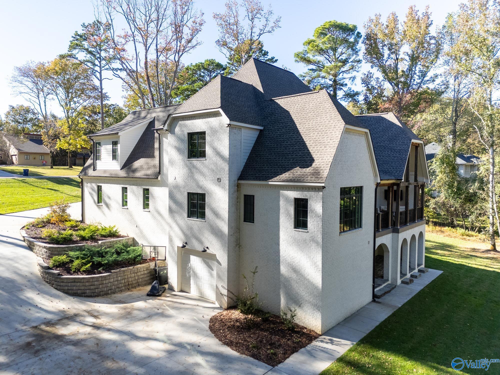 13559 Monte Vedra Road SE