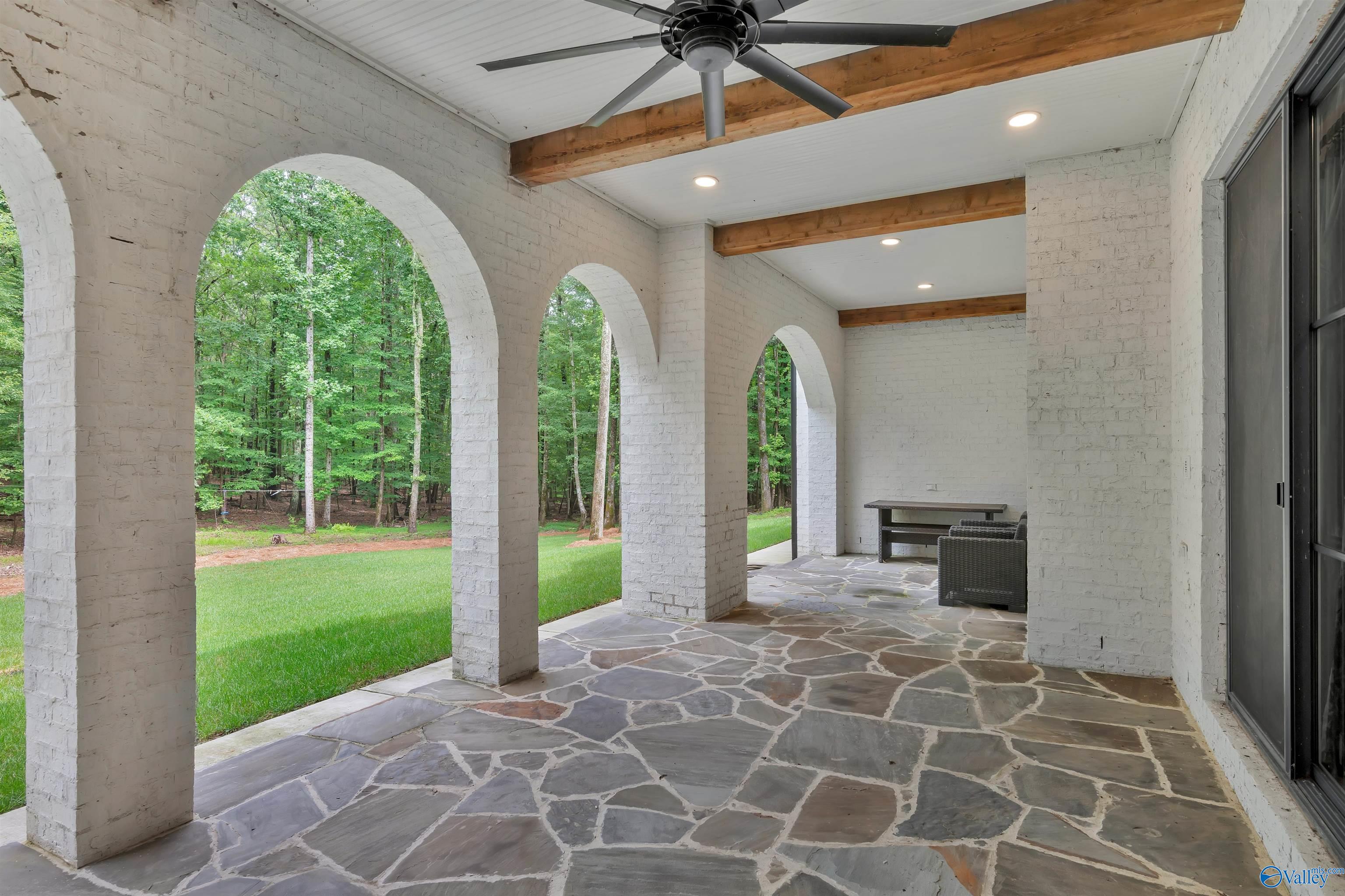 13559 Monte Vedra Road SE