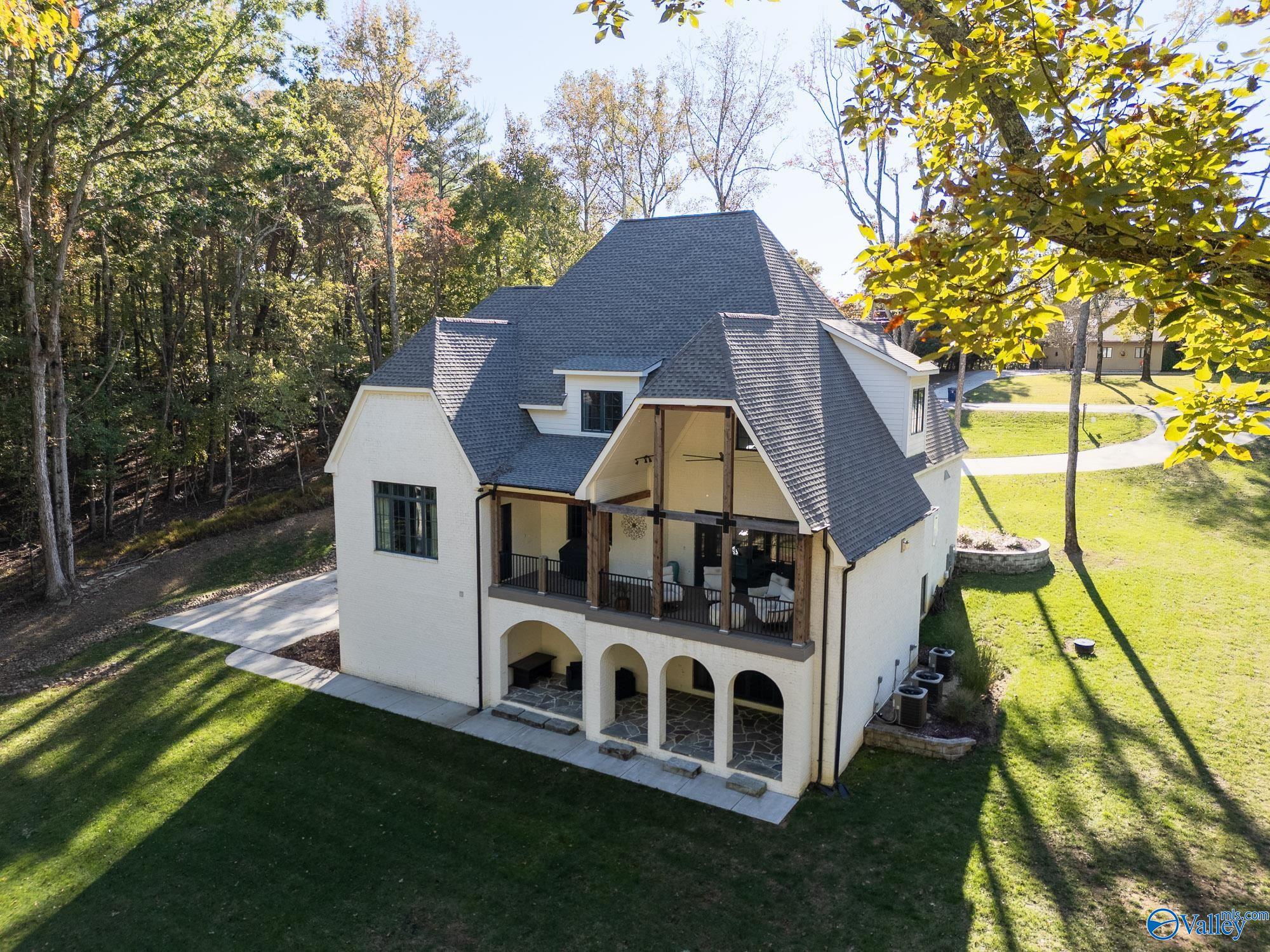 13559 Monte Vedra Road SE