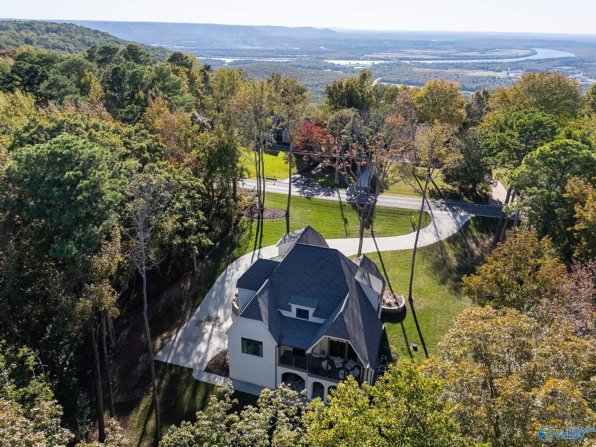 13559 Monte Vedra Road SE