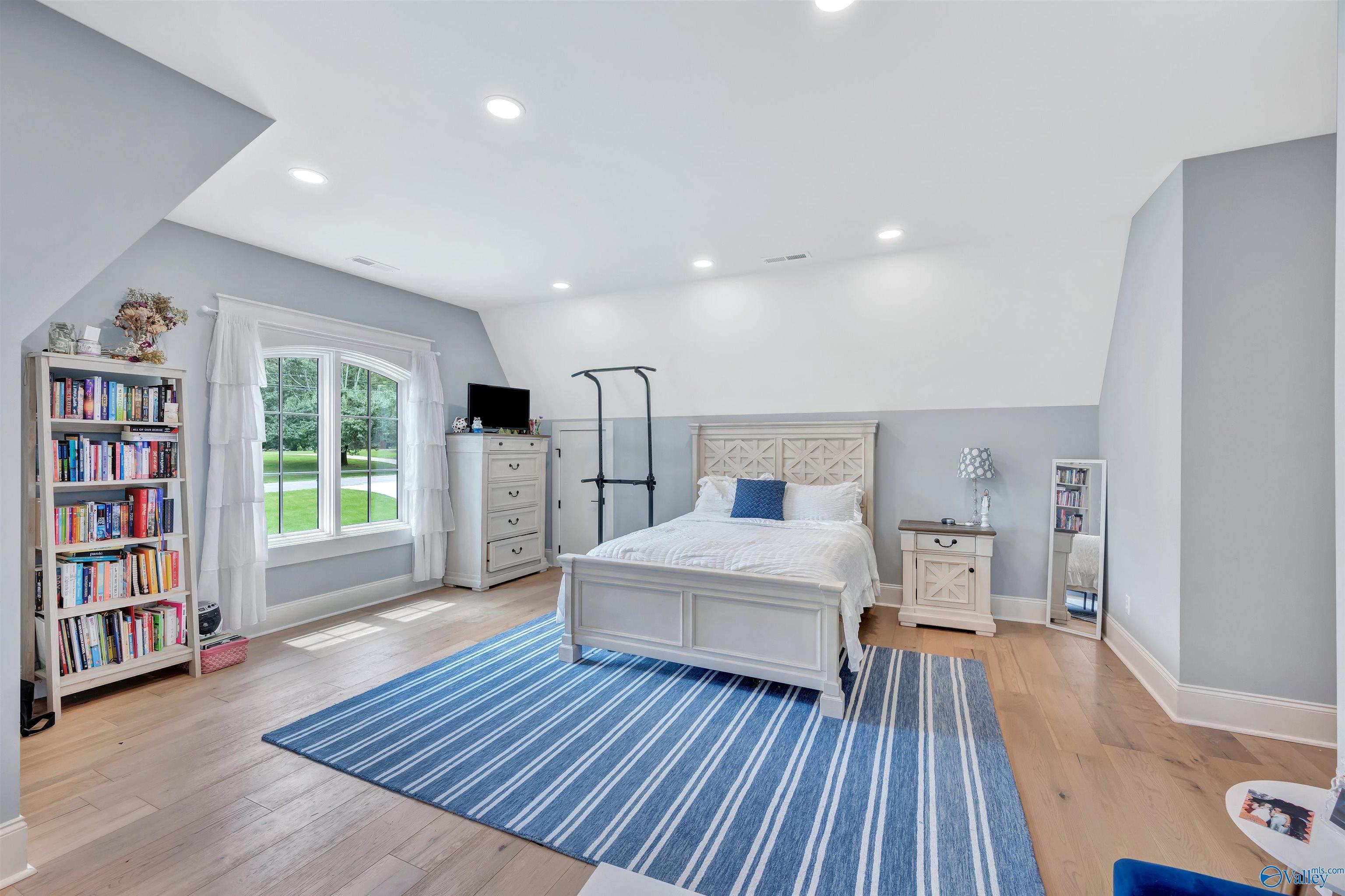 13559 Monte Vedra Road SE