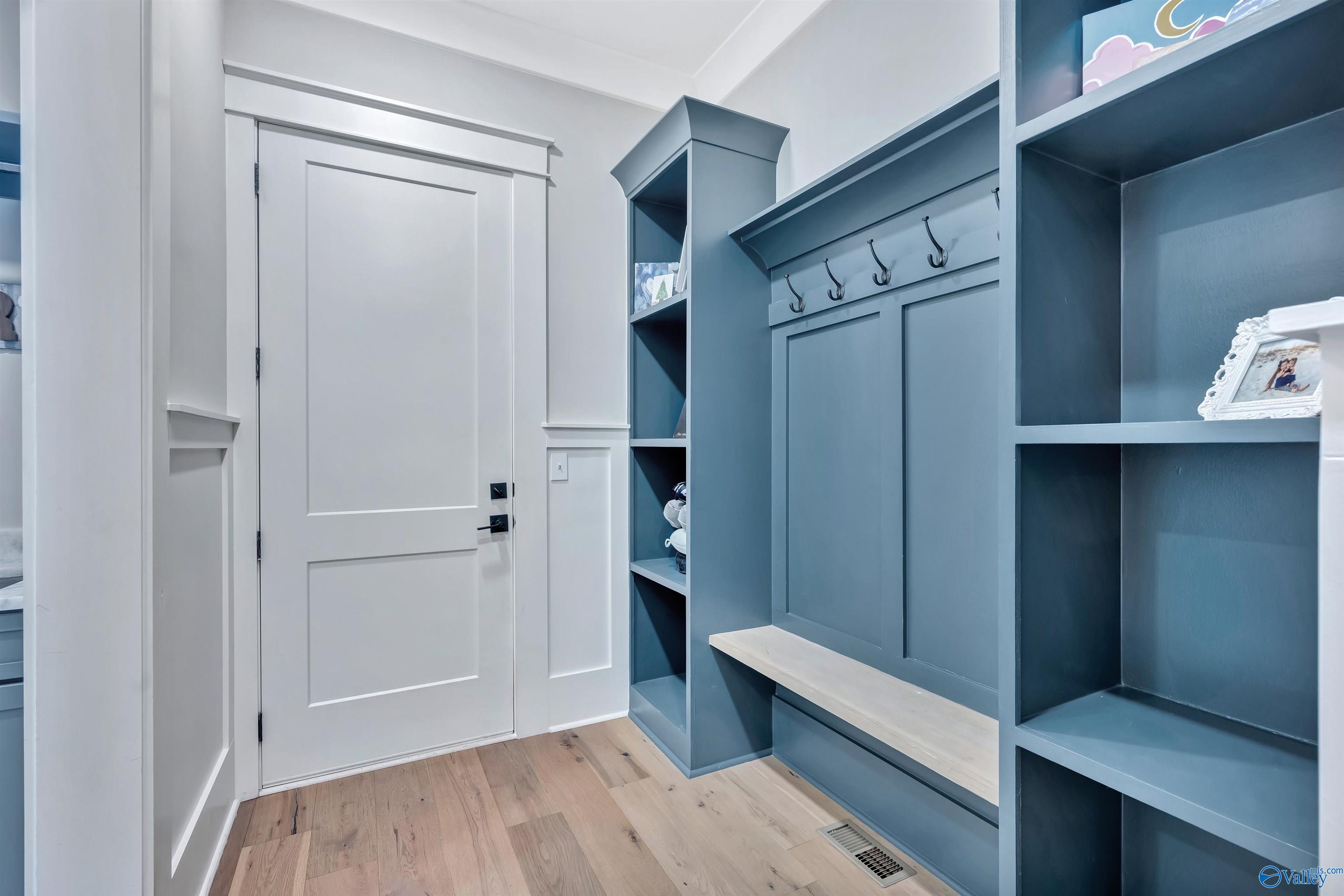 13559 Monte Vedra Road SE