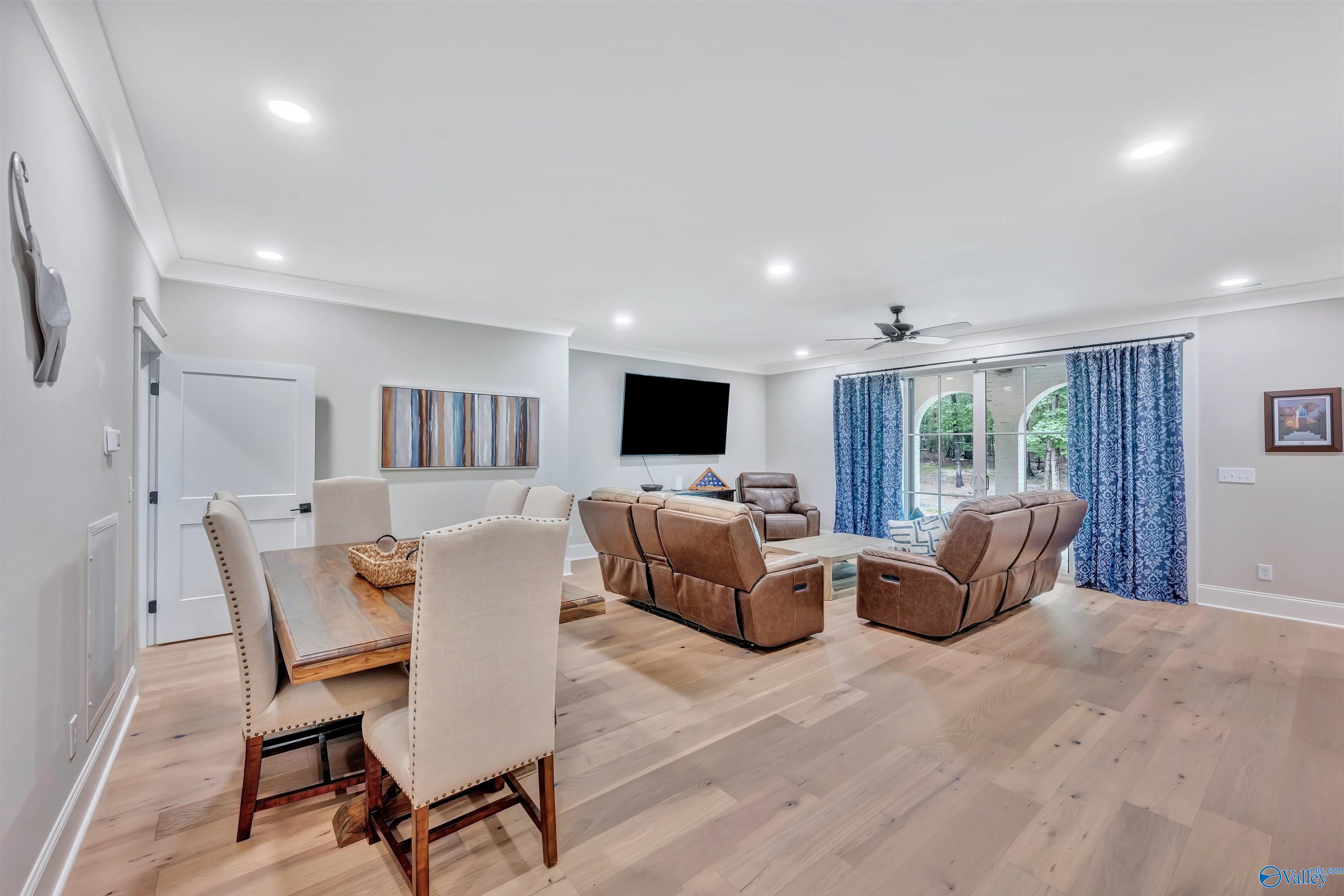 13559 Monte Vedra Road SE