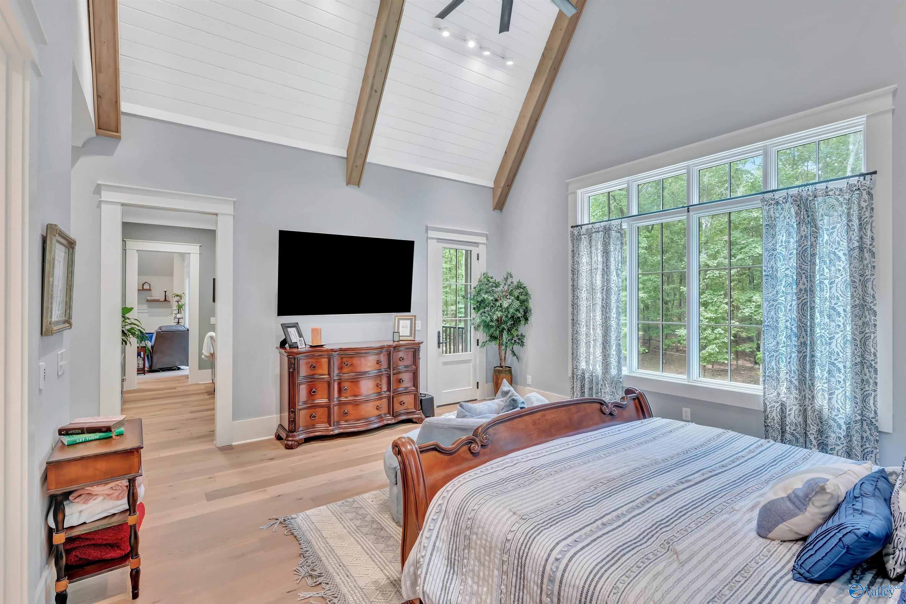 13559 Monte Vedra Road SE