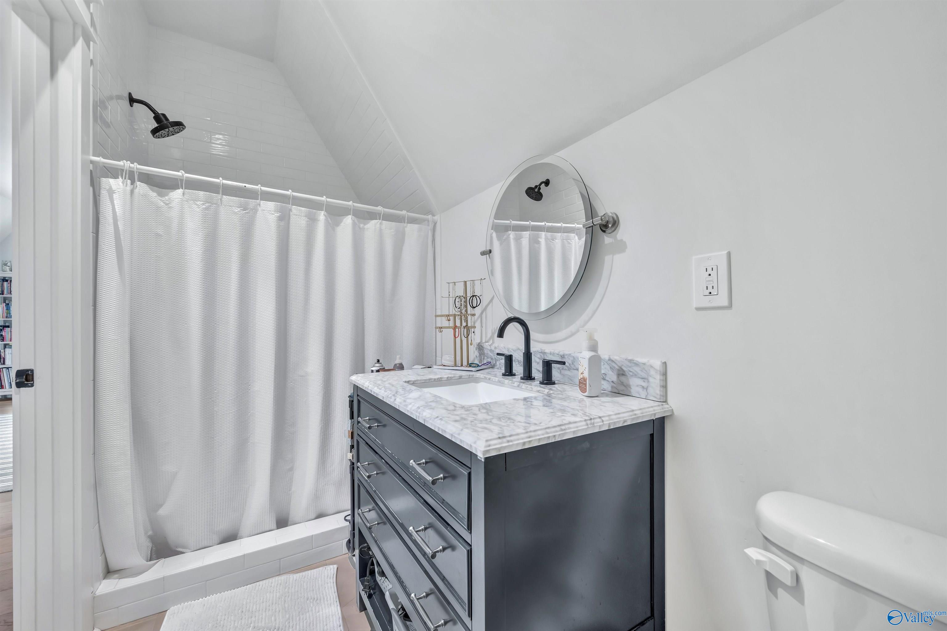 13559 Monte Vedra Road SE