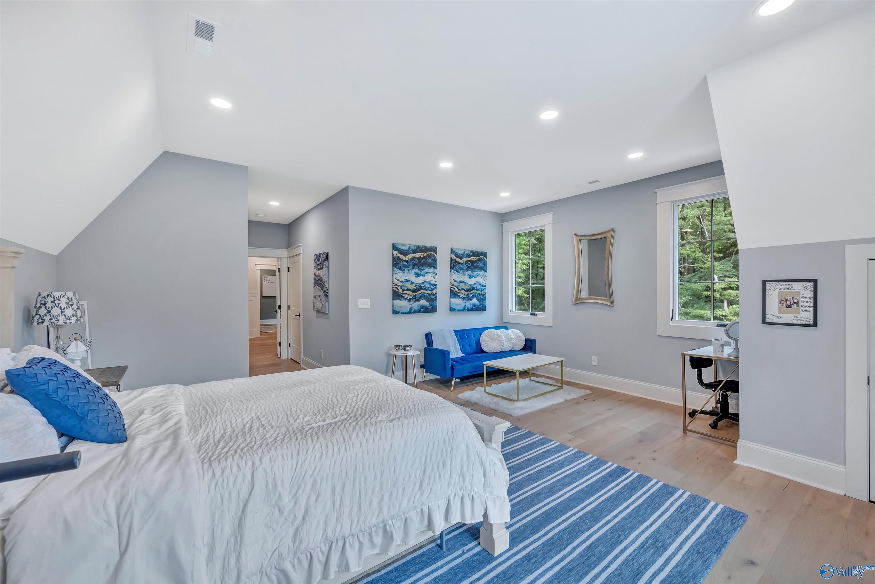 13559 Monte Vedra Road SE