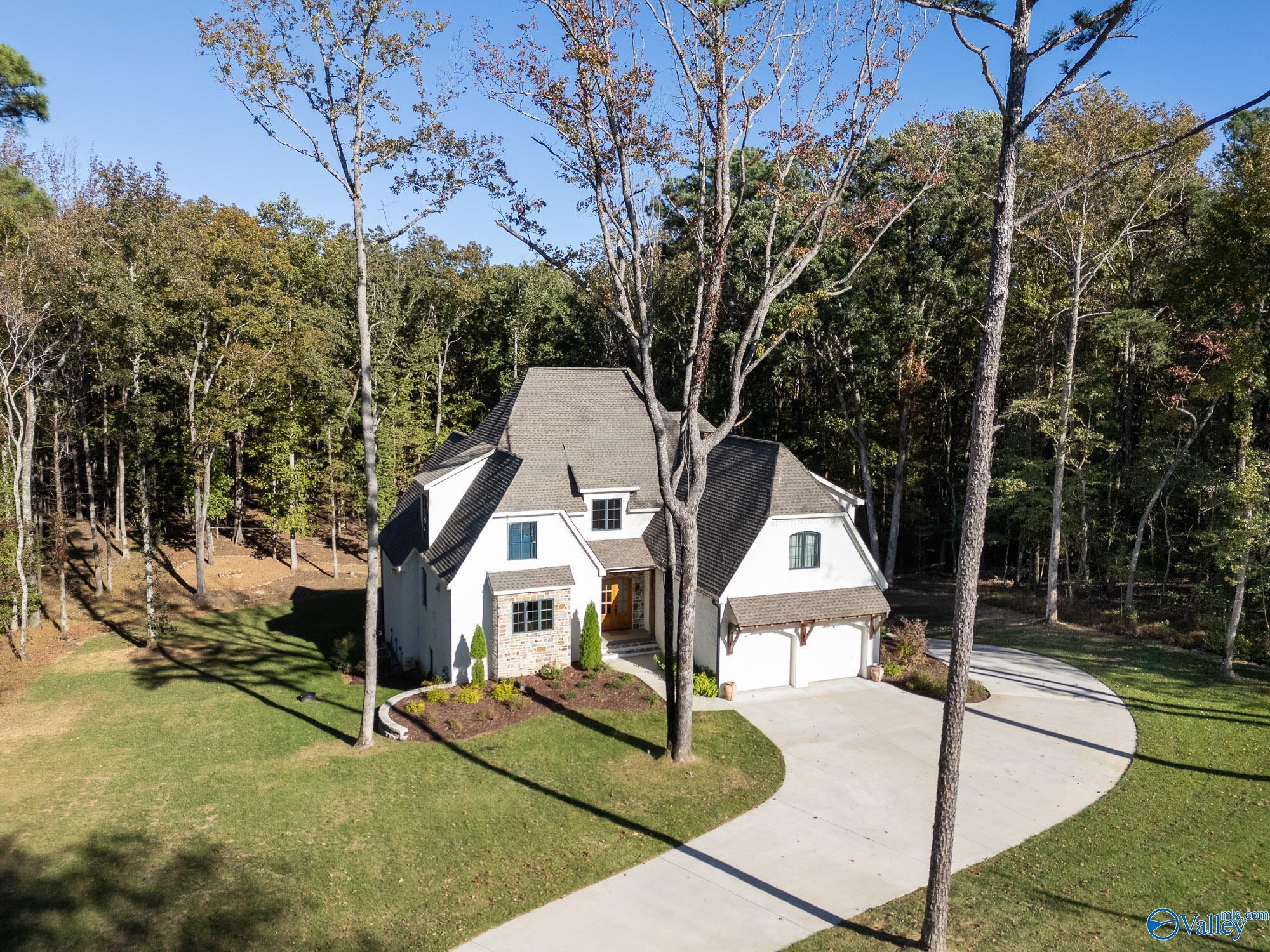 13559 Monte Vedra Road SE