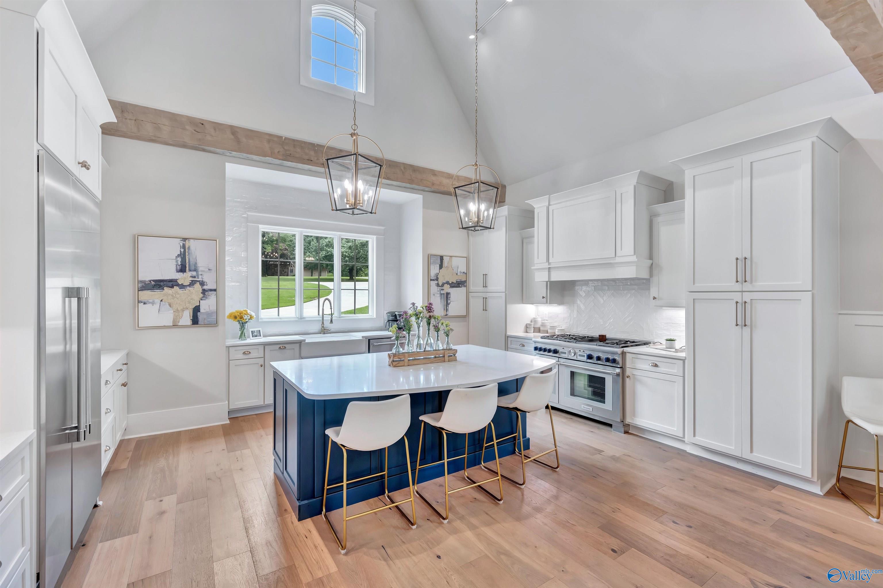 13559 Monte Vedra Road SE