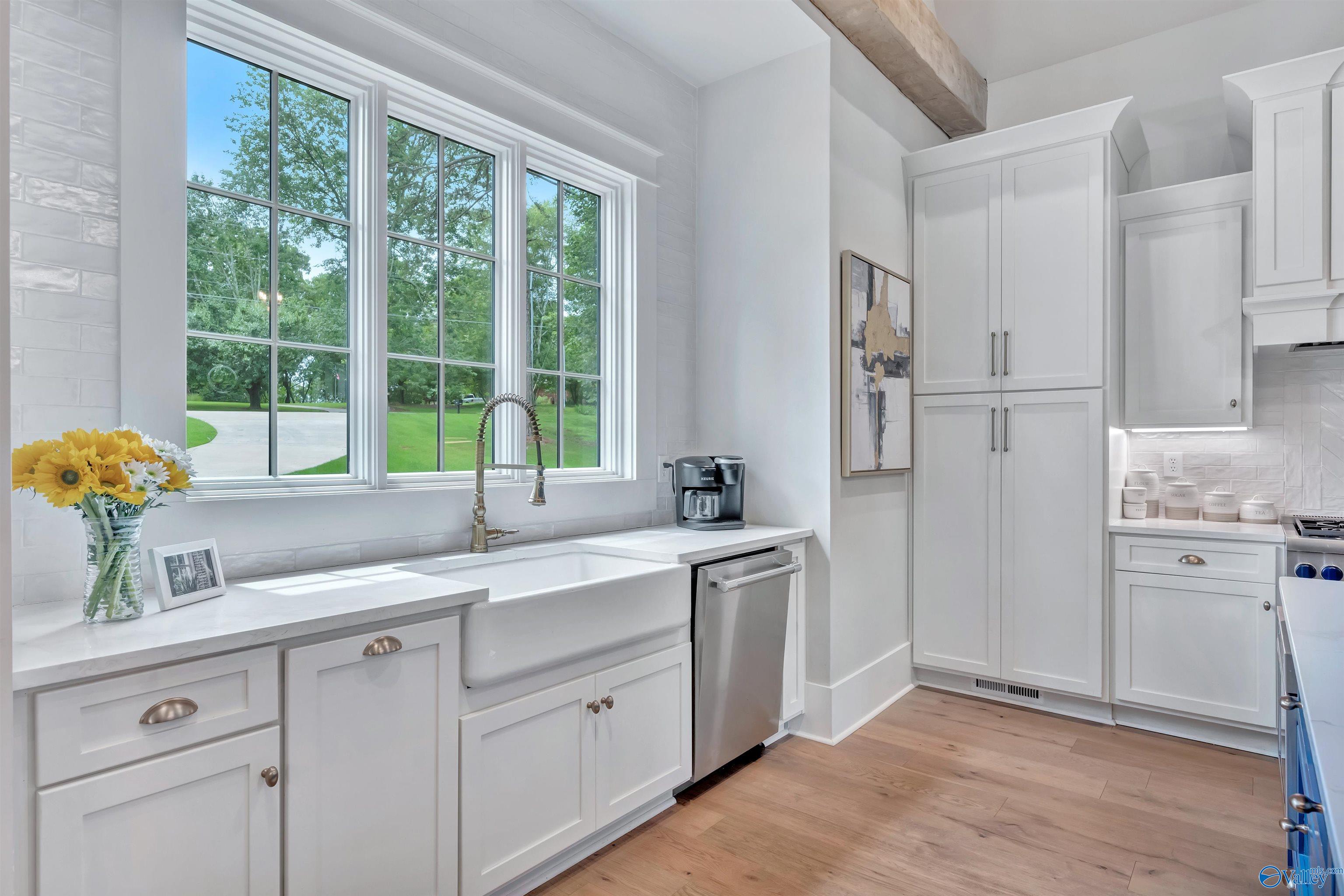 13559 Monte Vedra Road SE