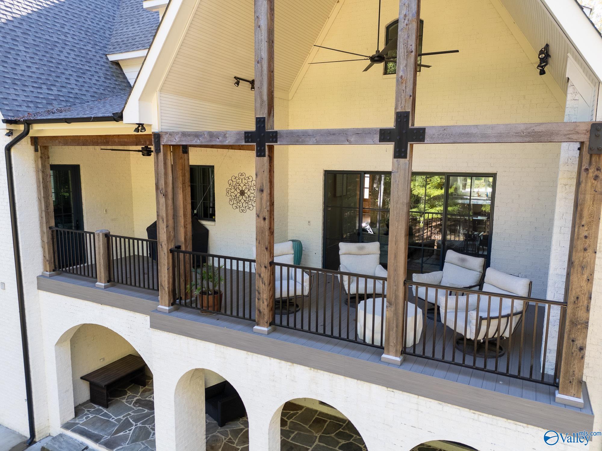 13559 Monte Vedra Road SE