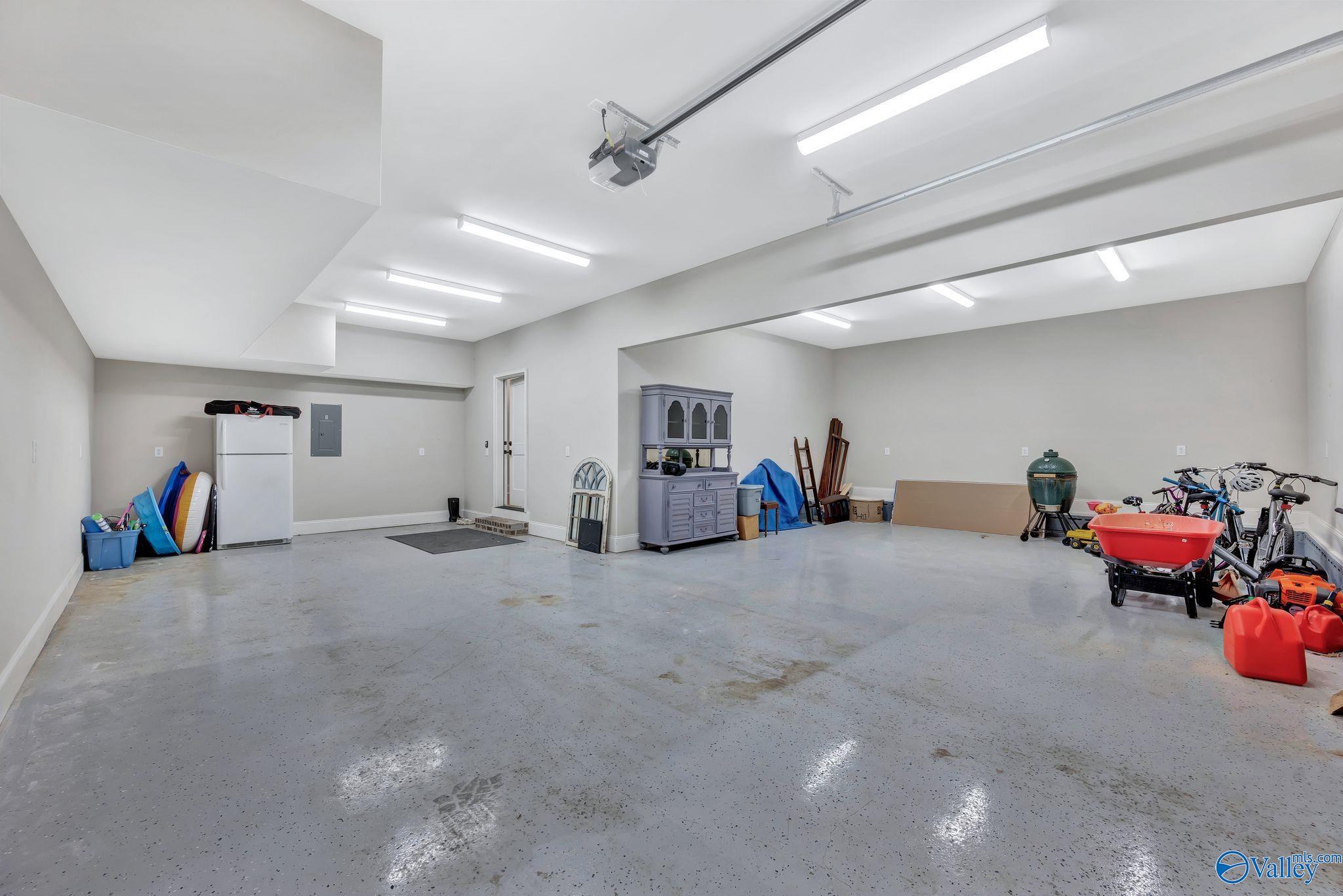 13559 Monte Vedra Road SE