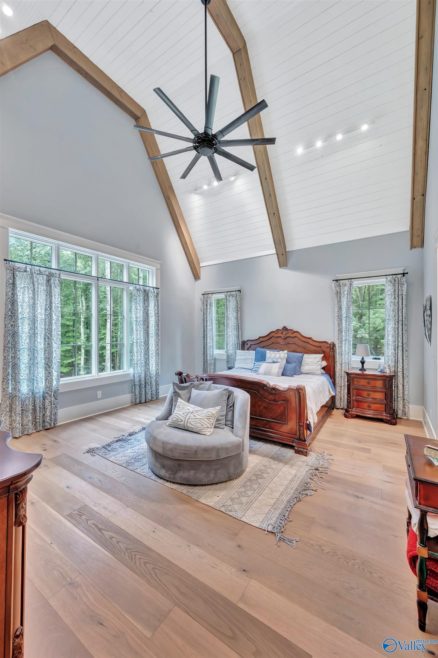 13559 Monte Vedra Road SE