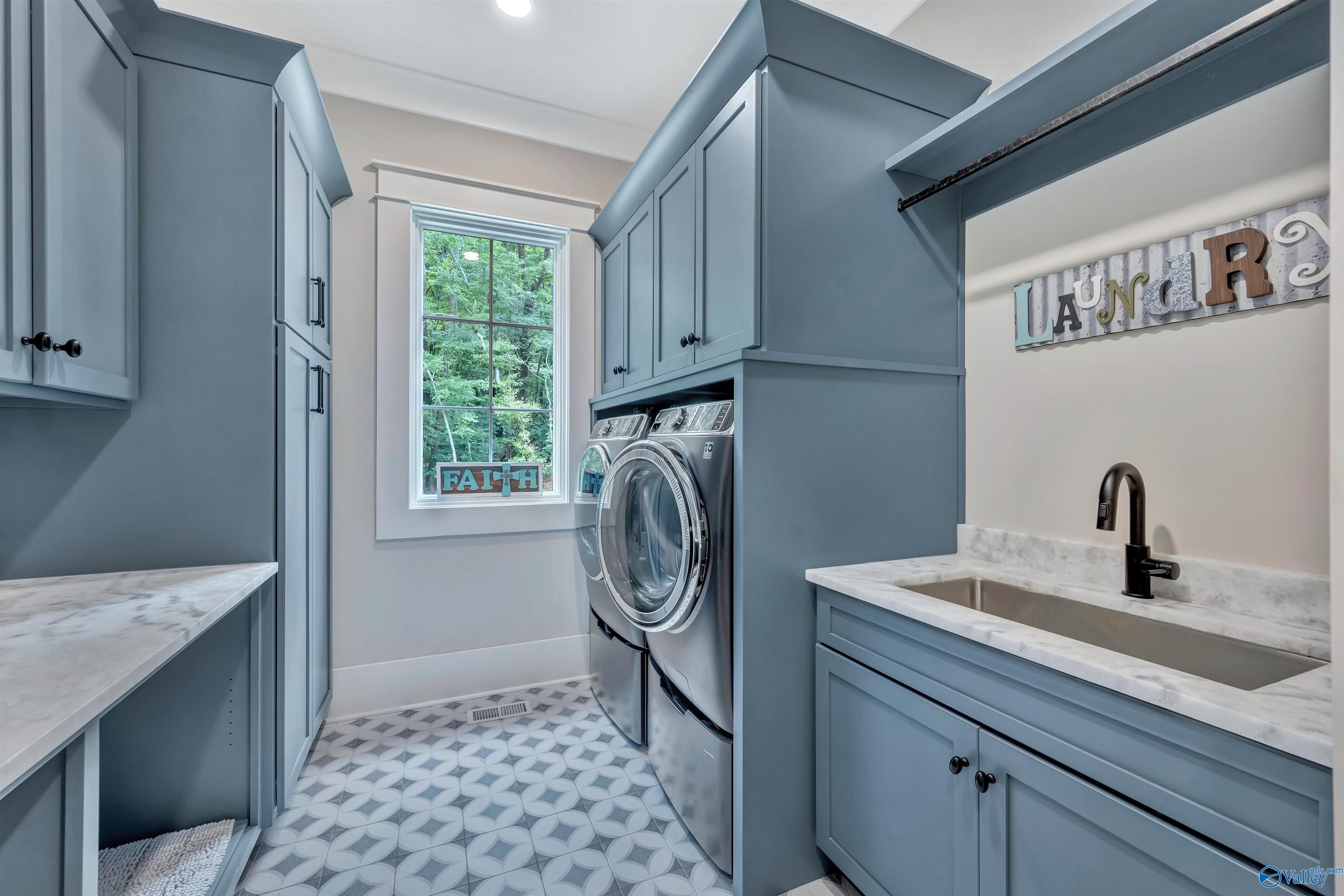 13559 Monte Vedra Road SE